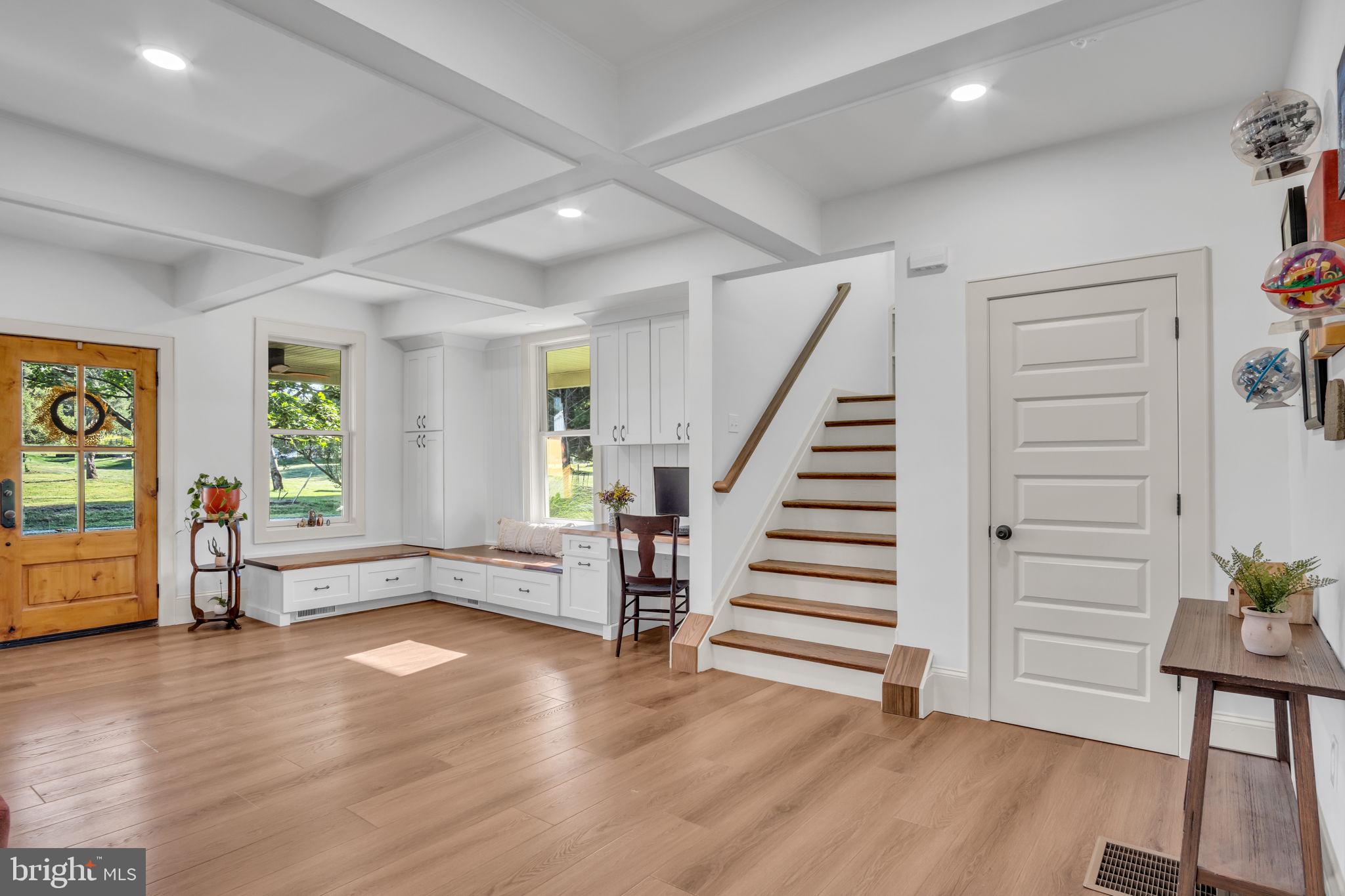 DICKINSON TWP - Residential