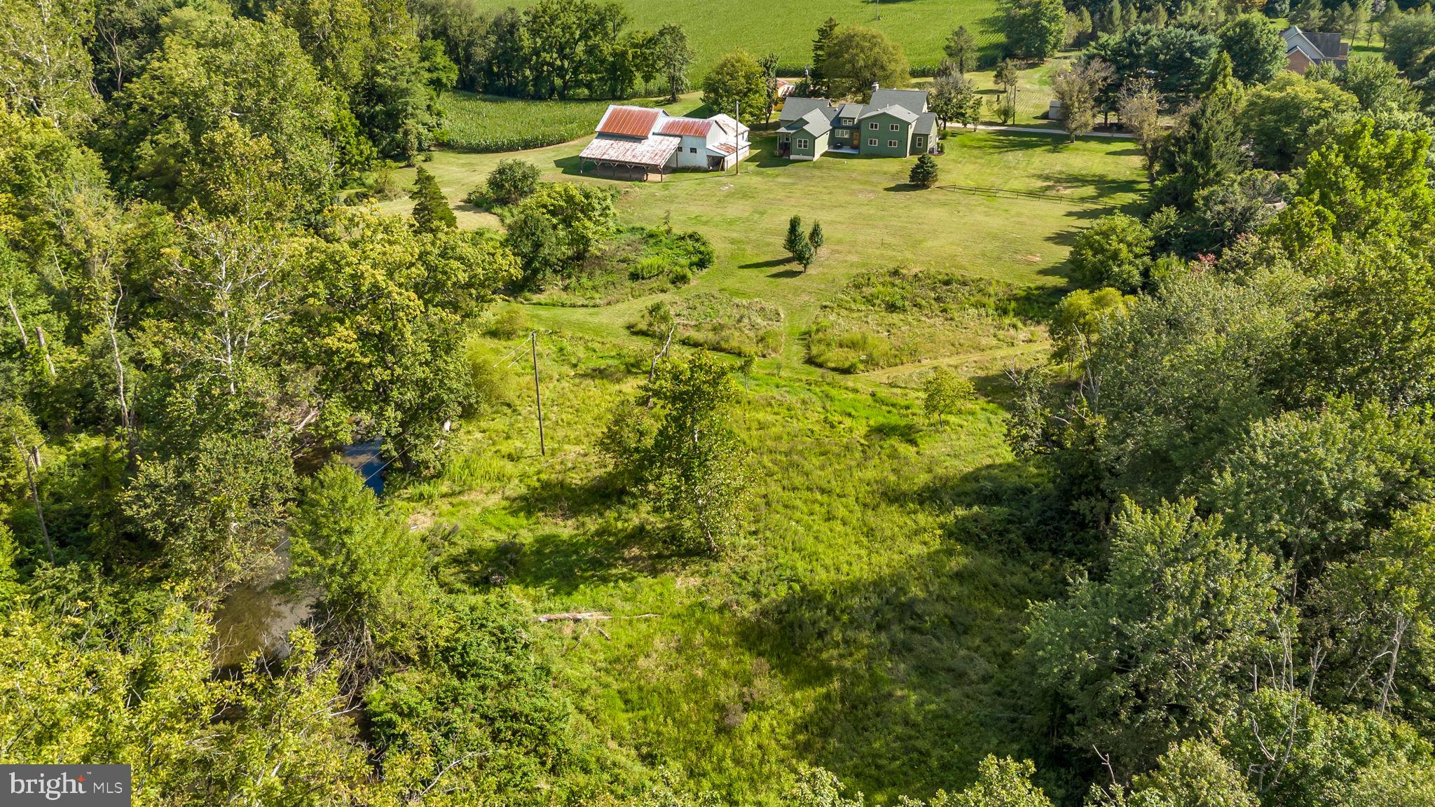 DICKINSON TWP - Residential