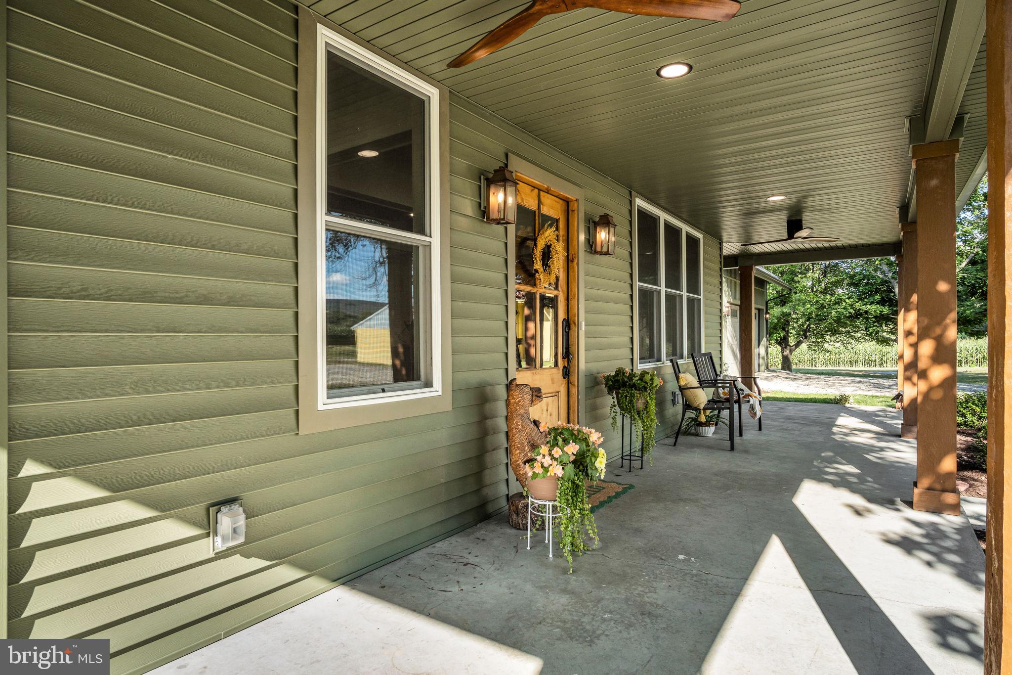 DICKINSON TWP - Residential