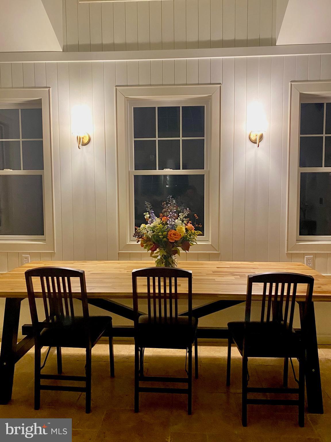 DICKINSON TWP - Residential