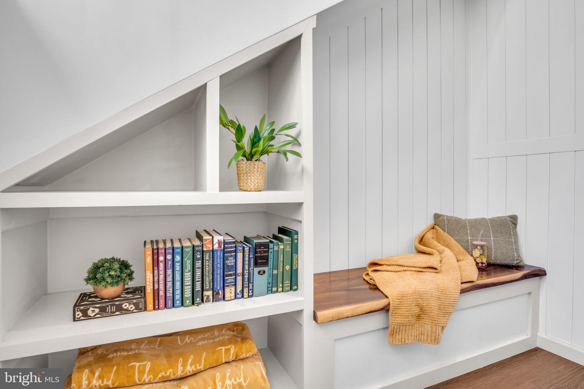 DICKINSON TWP - Residential