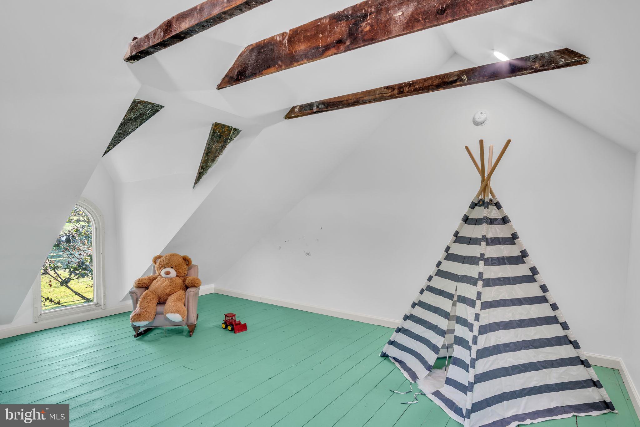 DICKINSON TWP - Residential