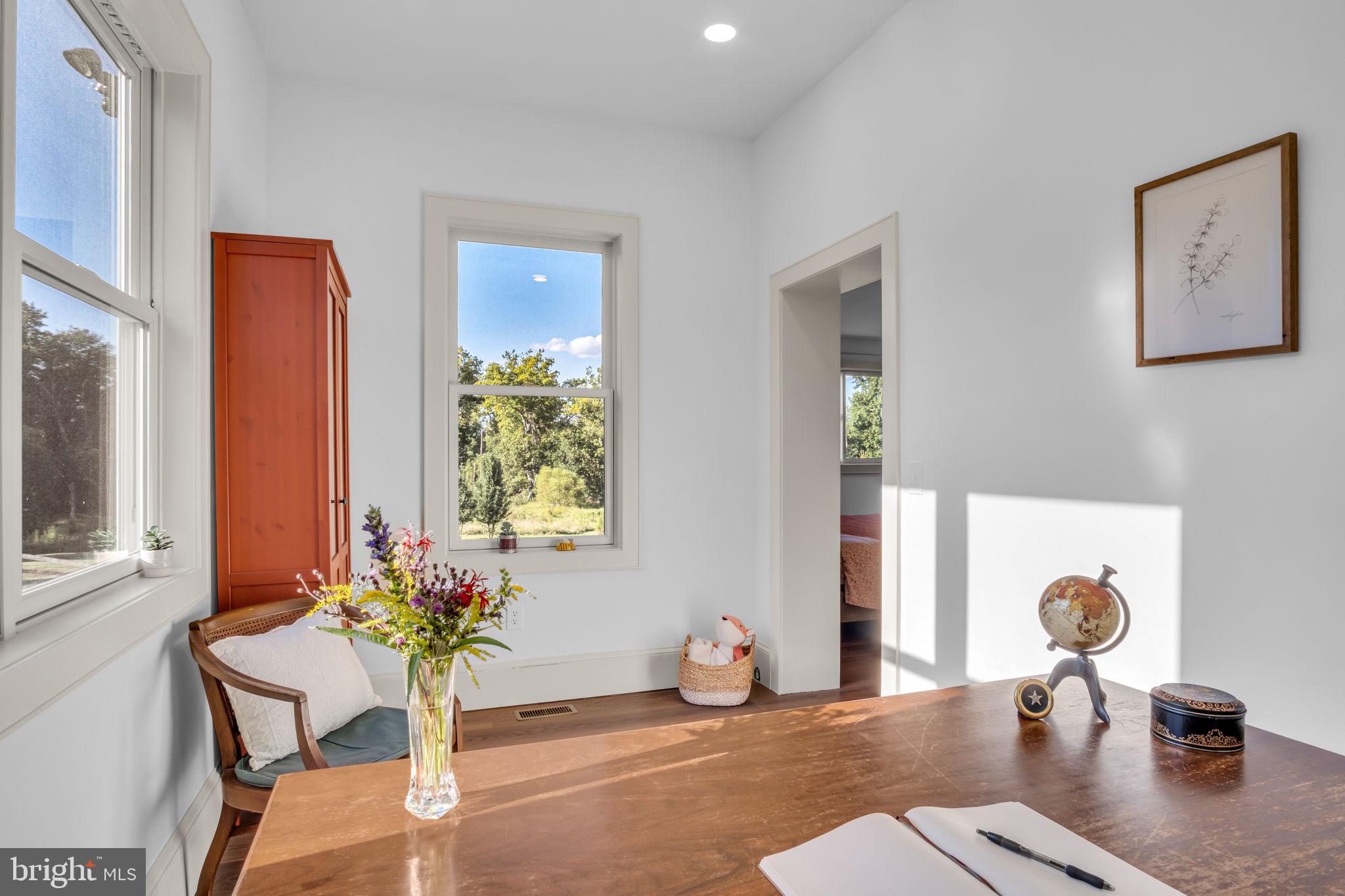 DICKINSON TWP - Residential