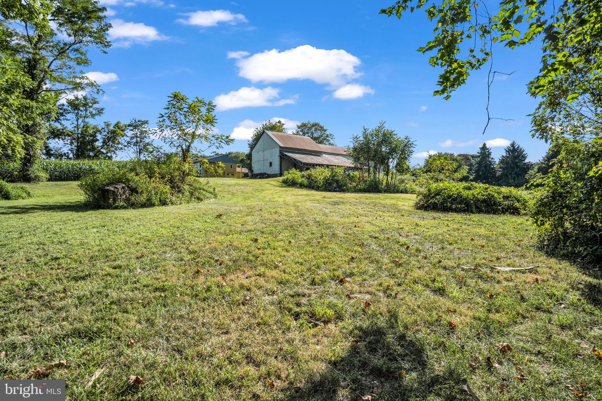 DICKINSON TWP - Residential