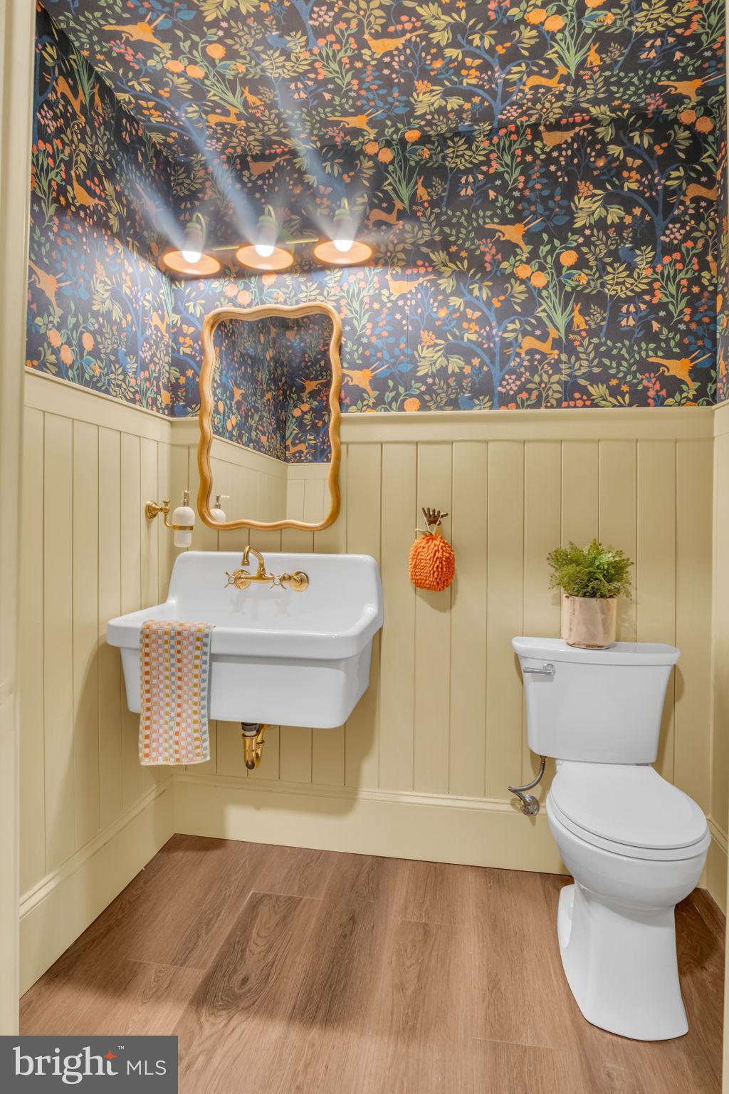 DICKINSON TWP - Residential