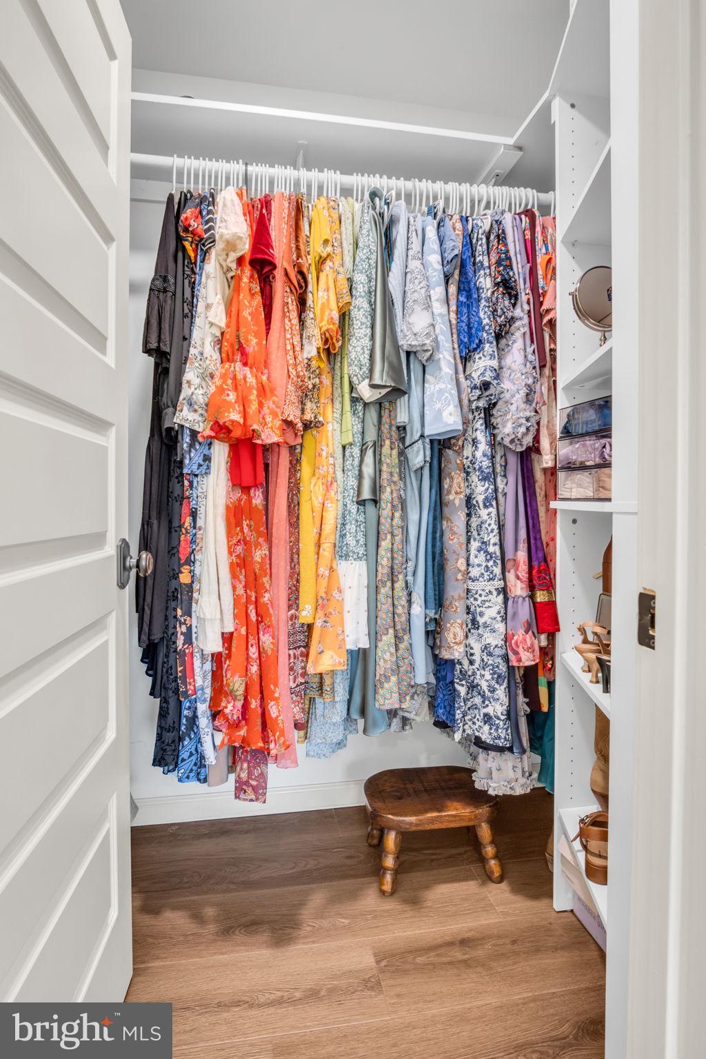 DICKINSON TWP - Residential