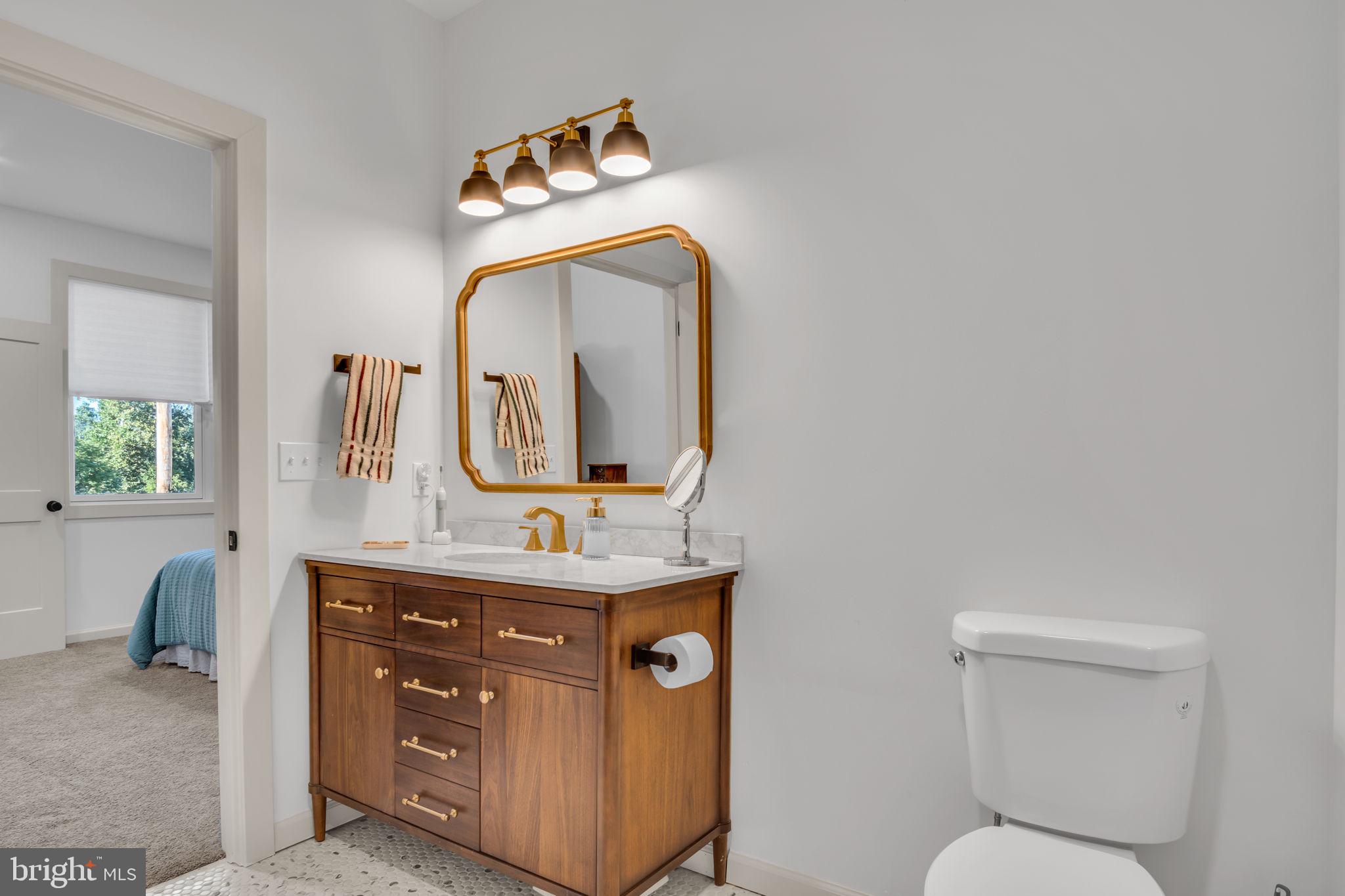 DICKINSON TWP - Residential