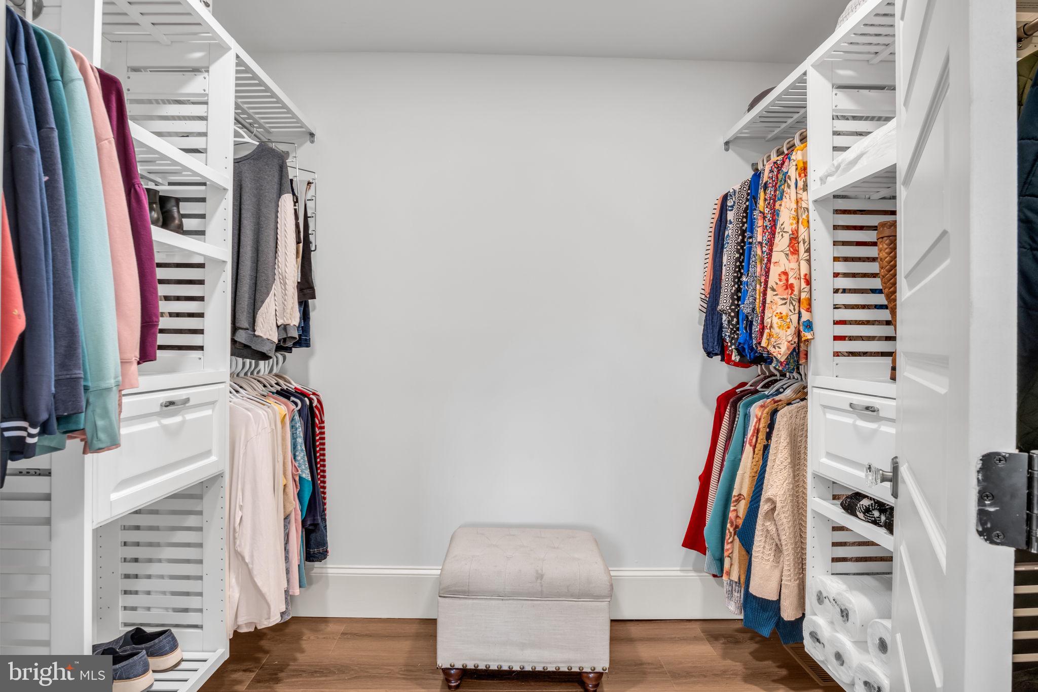 DICKINSON TWP - Residential