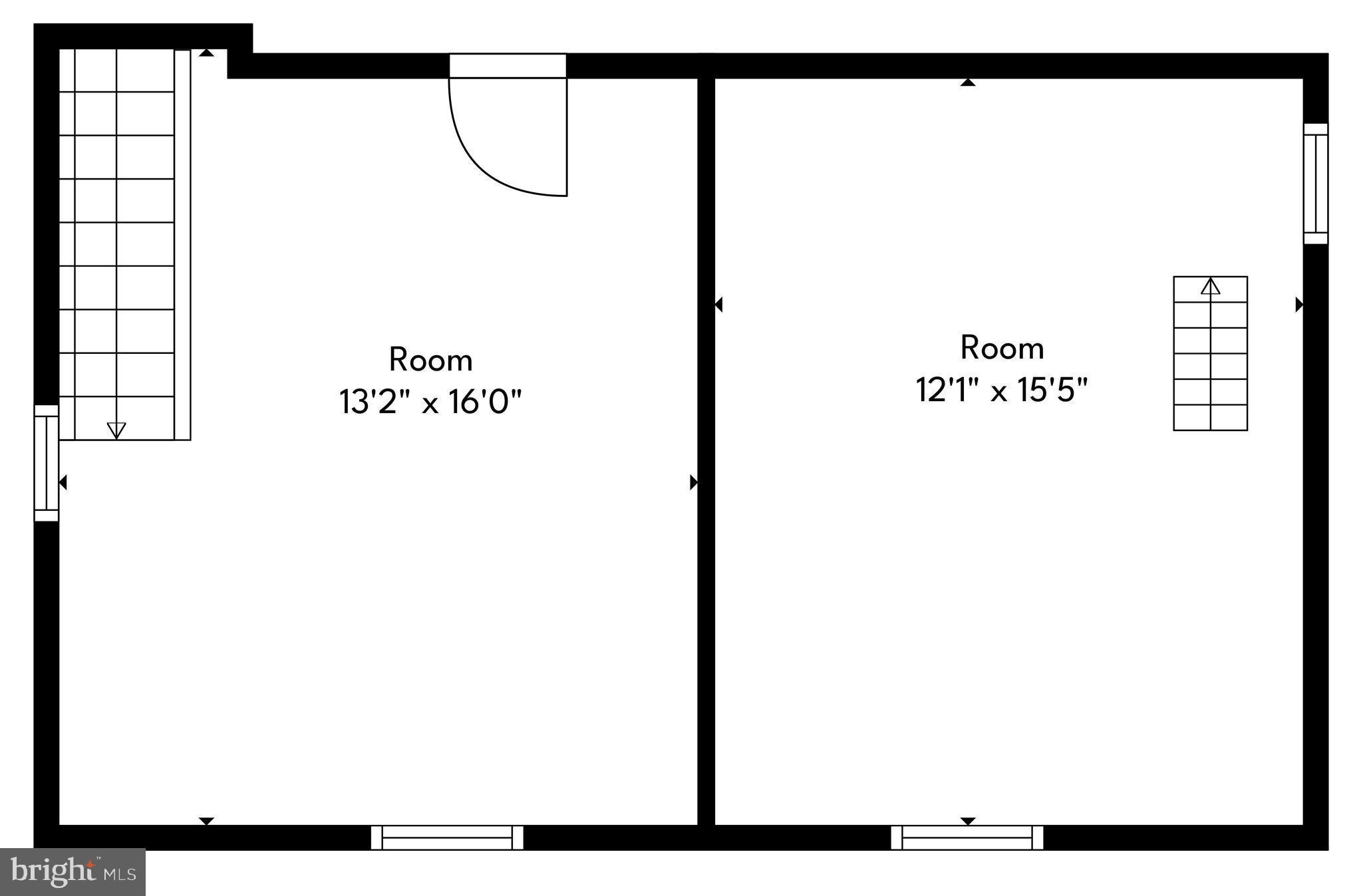 DICKINSON TWP - Residential