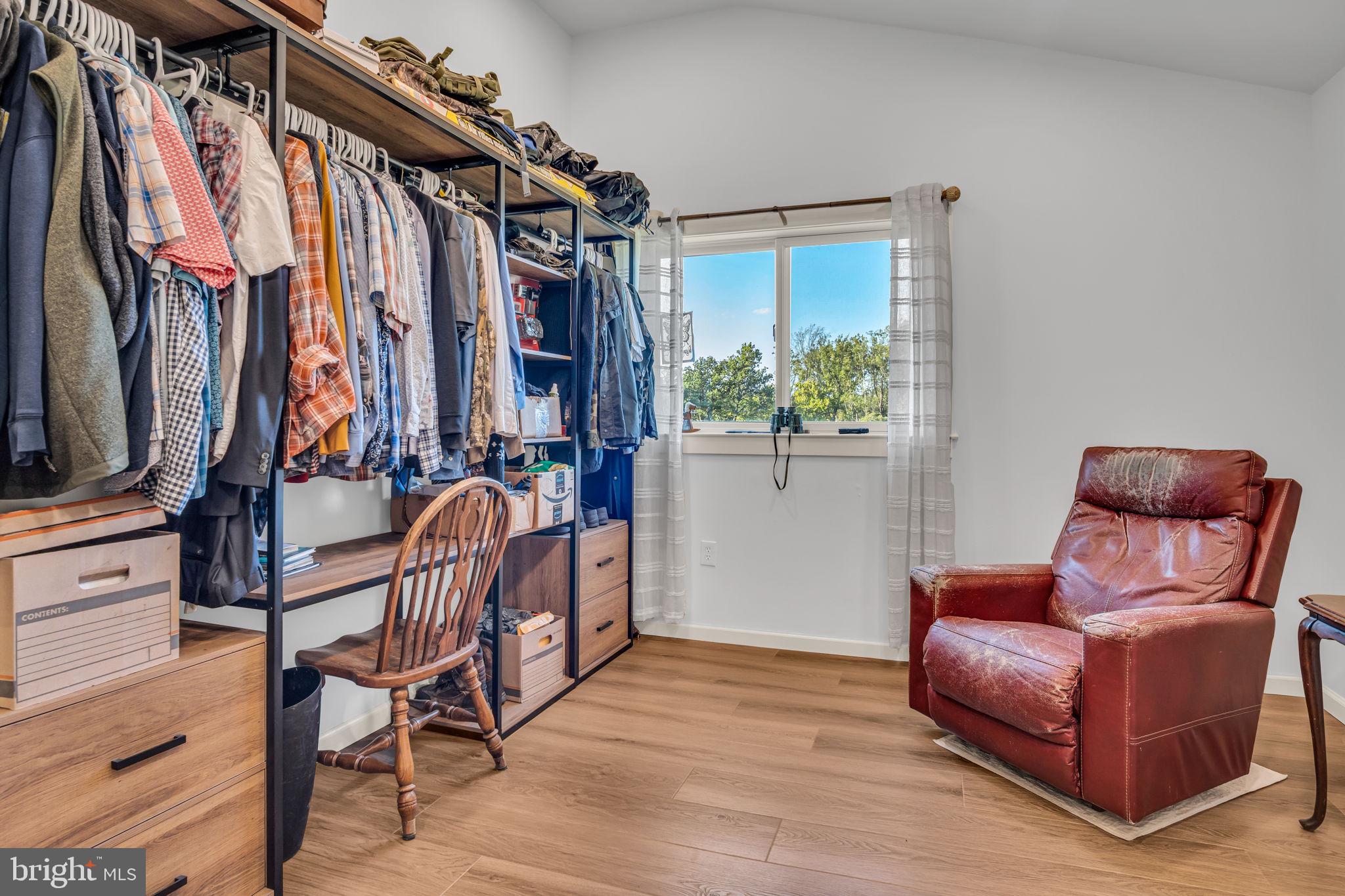 DICKINSON TWP - Residential