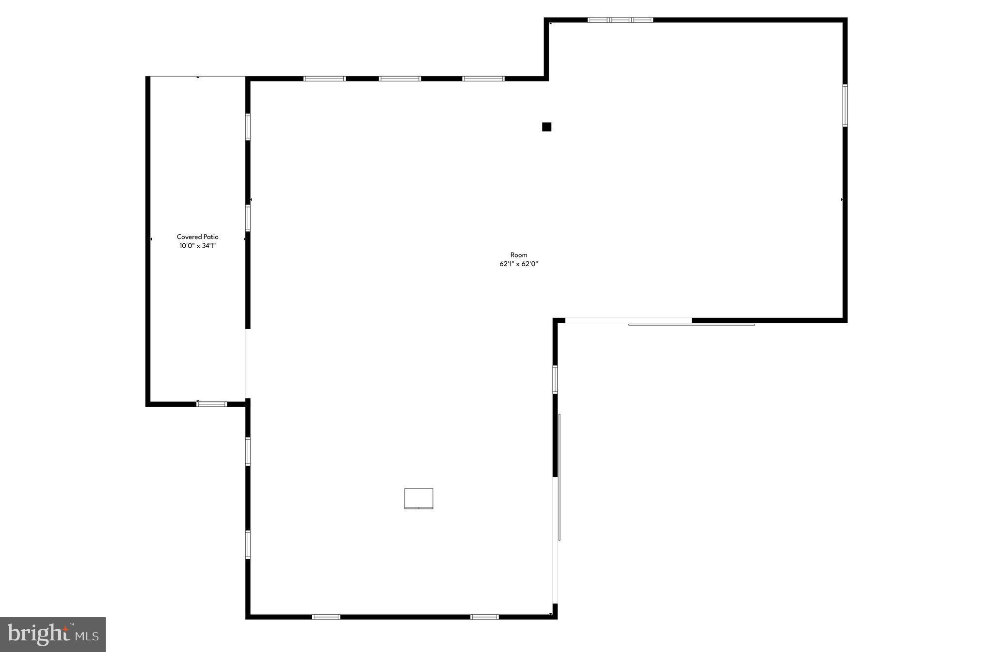 DICKINSON TWP - Residential