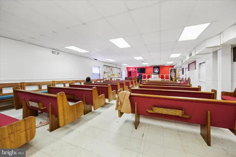 3914 N 6th Street, Philadelphia, PA MLS: PAPH2322258