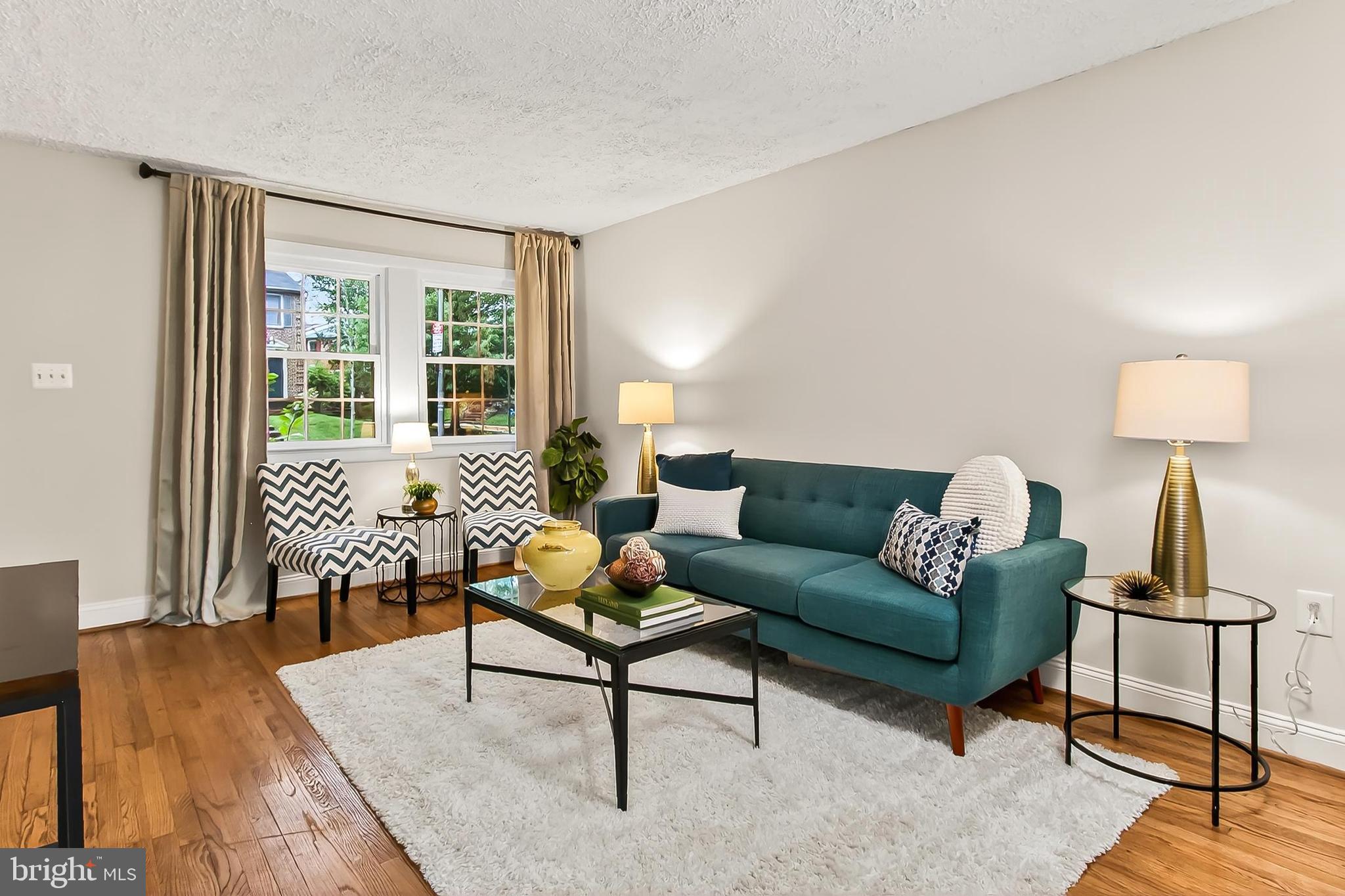 108 W ANNANDALE ROAD