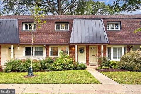 108 W ANNANDALE ROAD FALLS CHURCH VA 22046