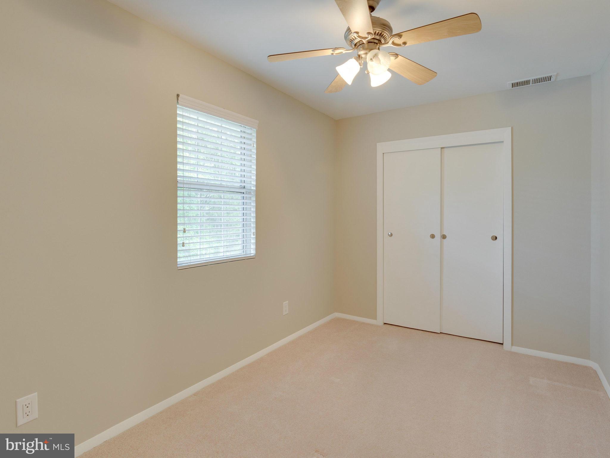 NORTH SPRINGFIELD - Residential