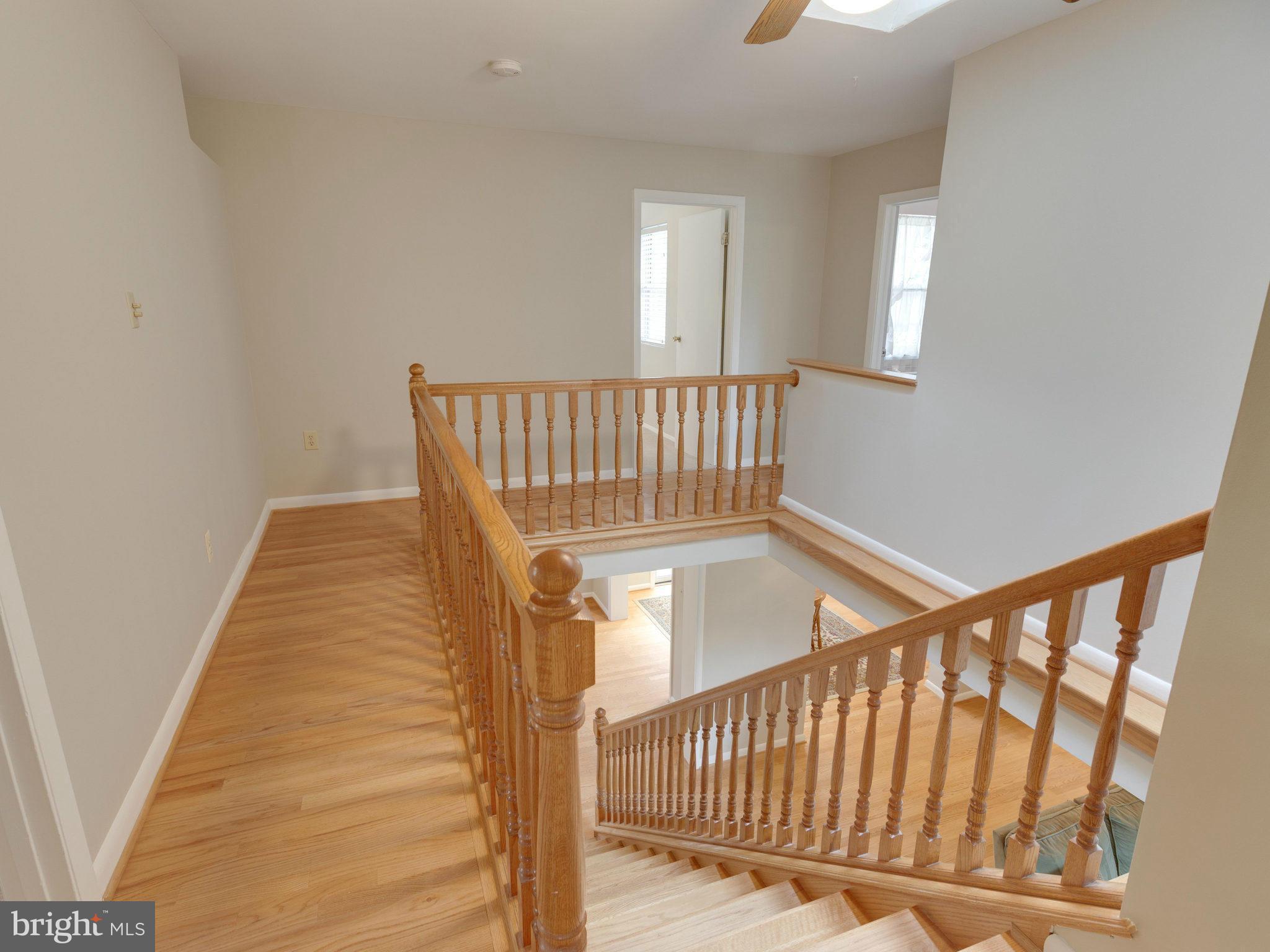 NORTH SPRINGFIELD - Residential