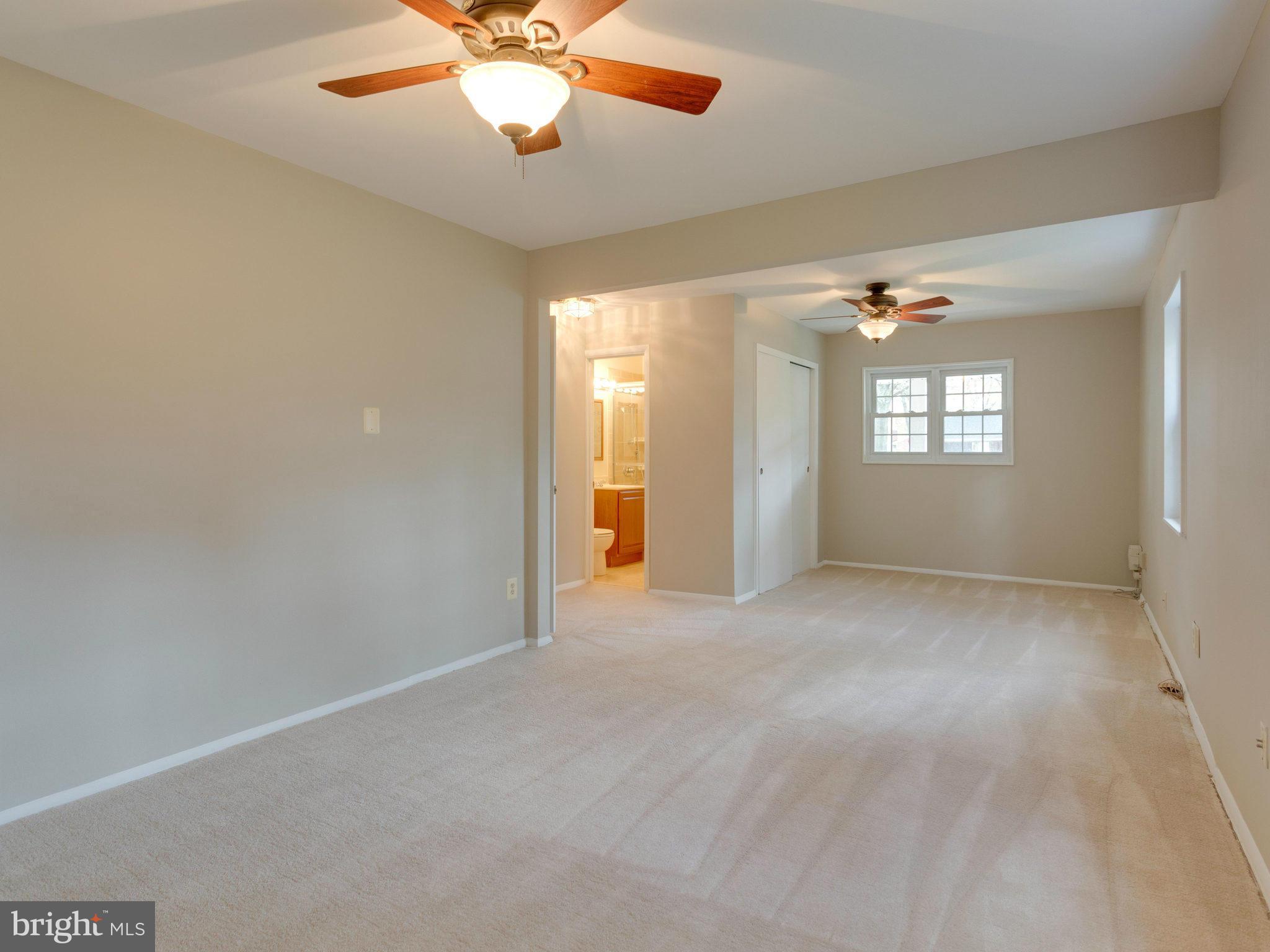 NORTH SPRINGFIELD - Residential