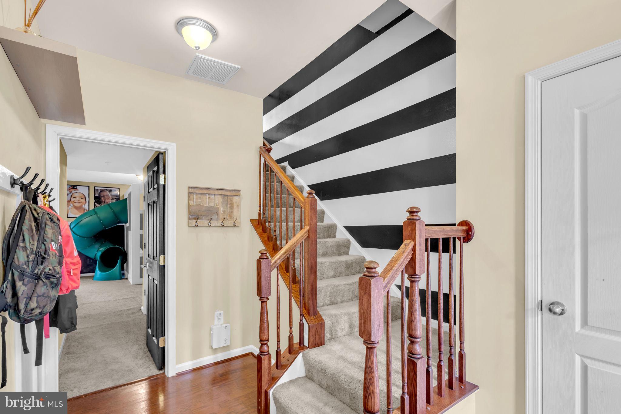 3536 PIPESTONE PLACE
