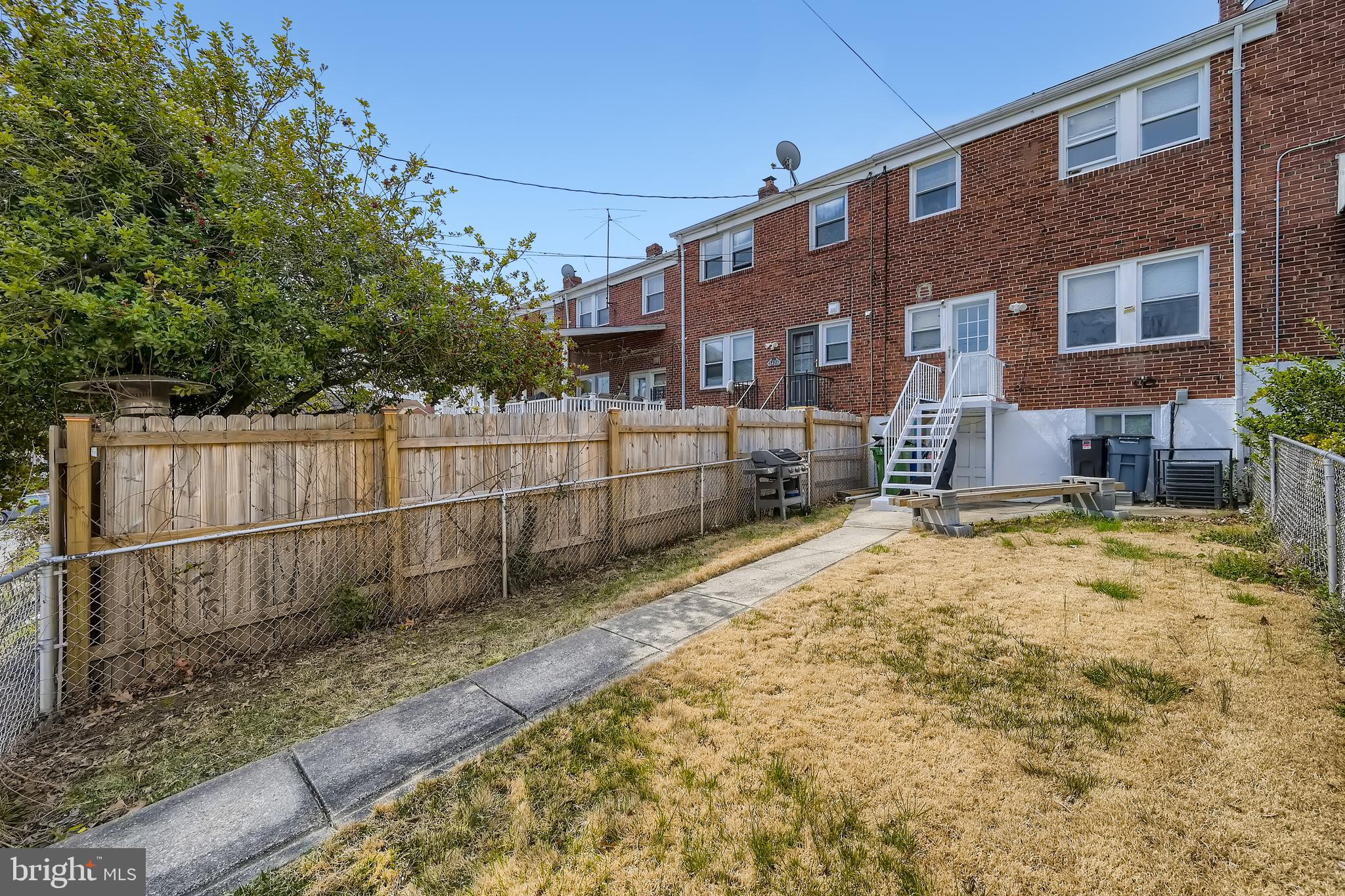 BELVEDERE - Residential