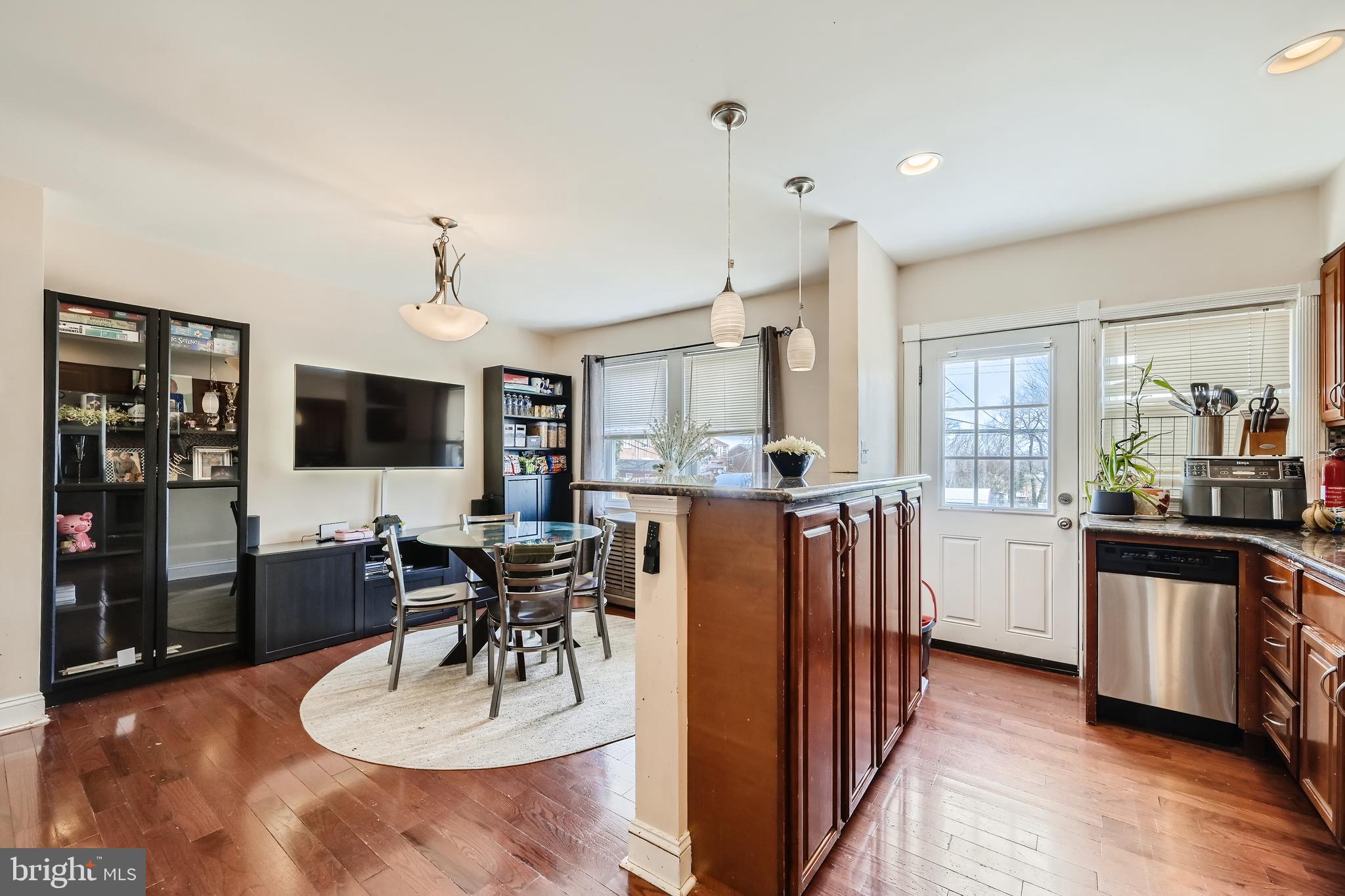 BELVEDERE - Residential