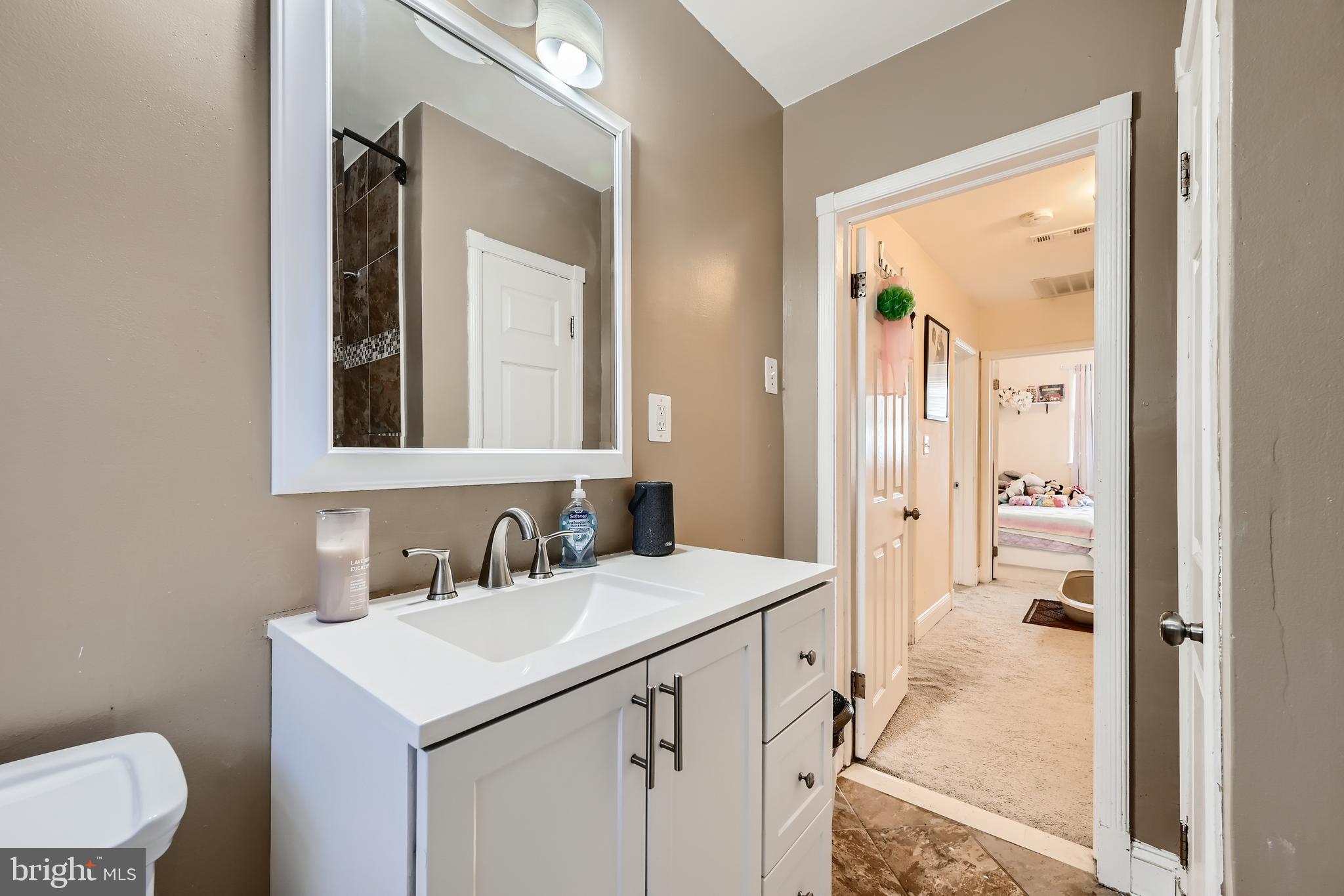 BELVEDERE - Residential