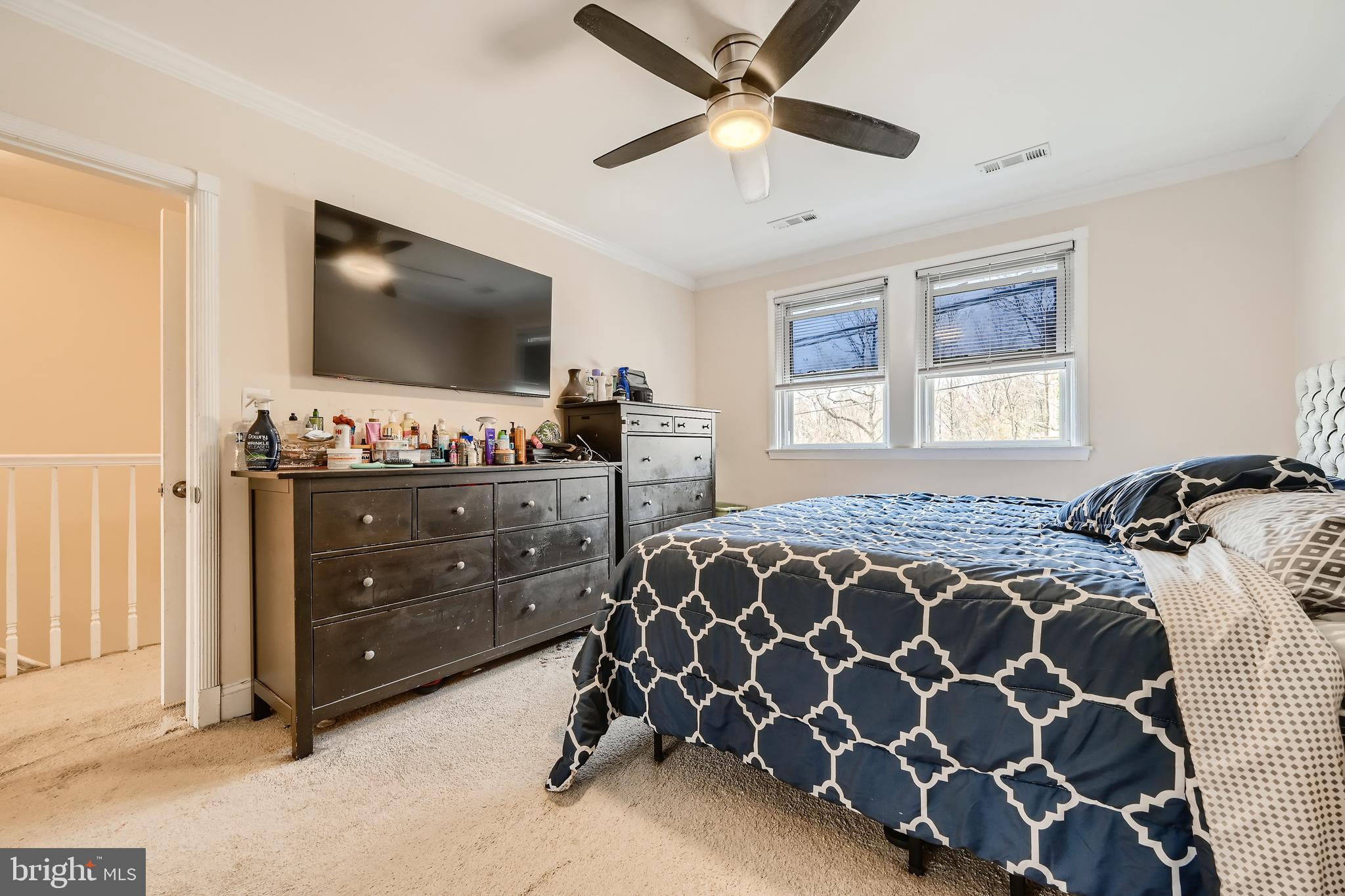 BELVEDERE - Residential