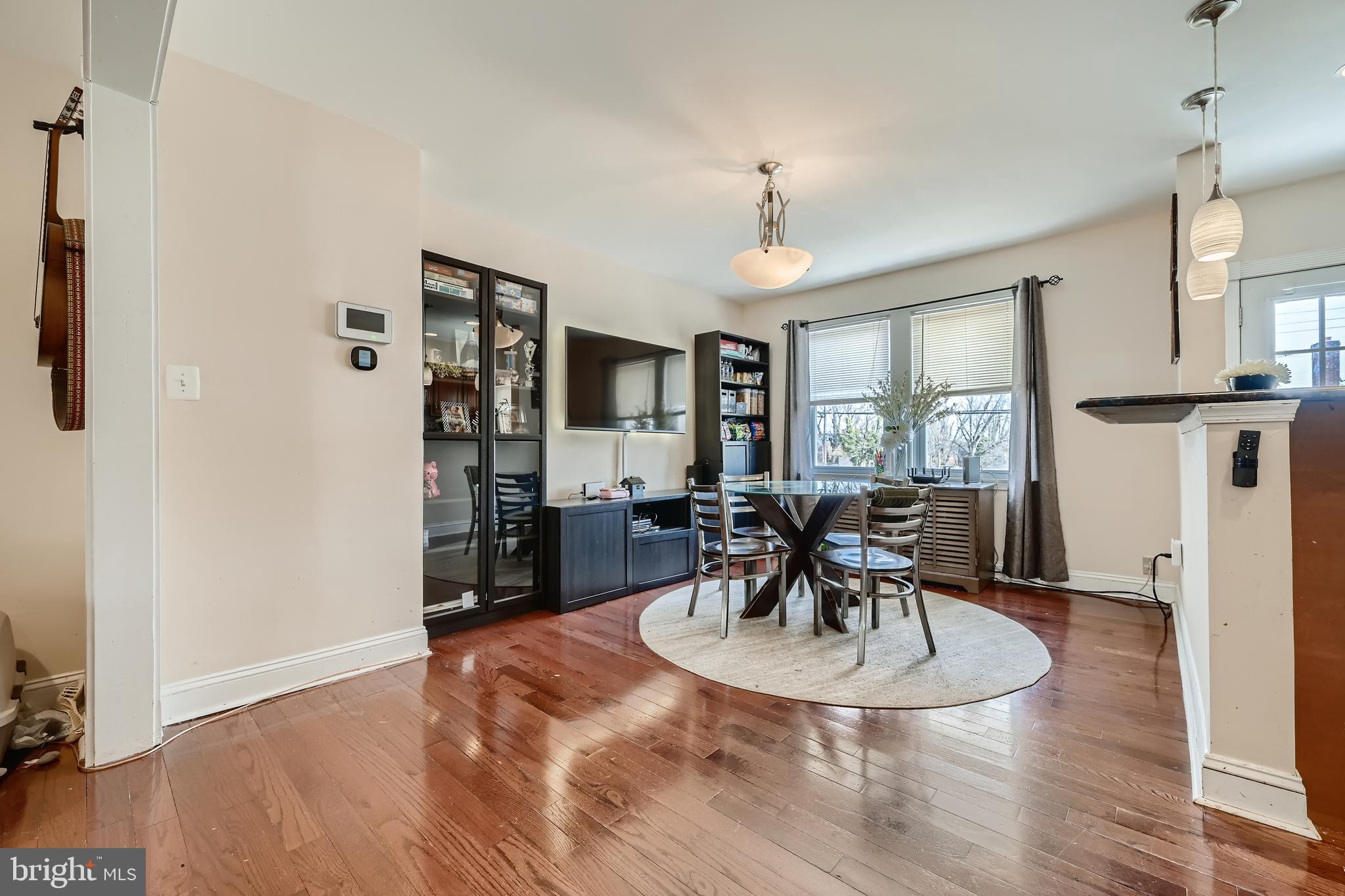 BELVEDERE - Residential