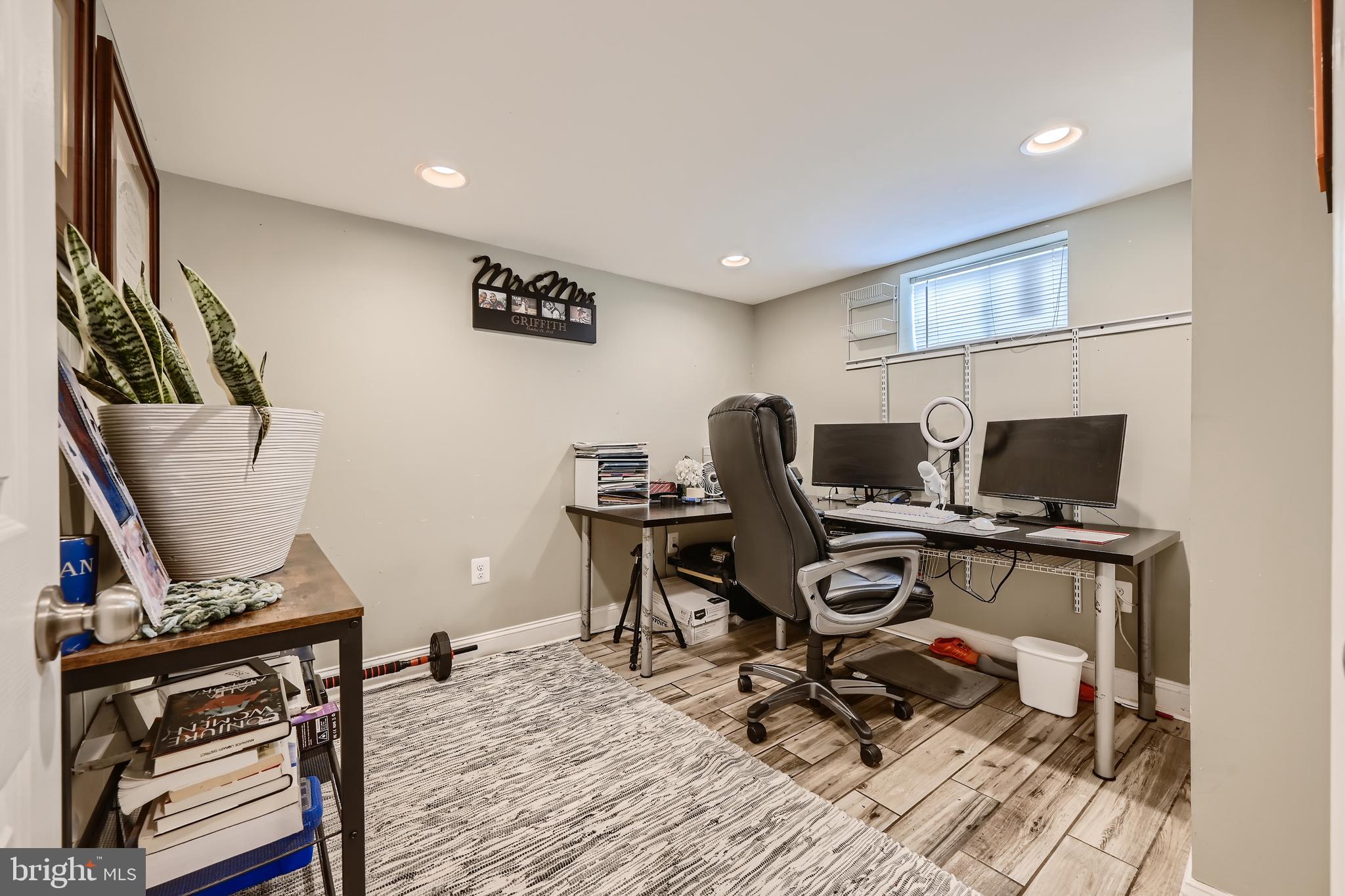 BELVEDERE - Residential