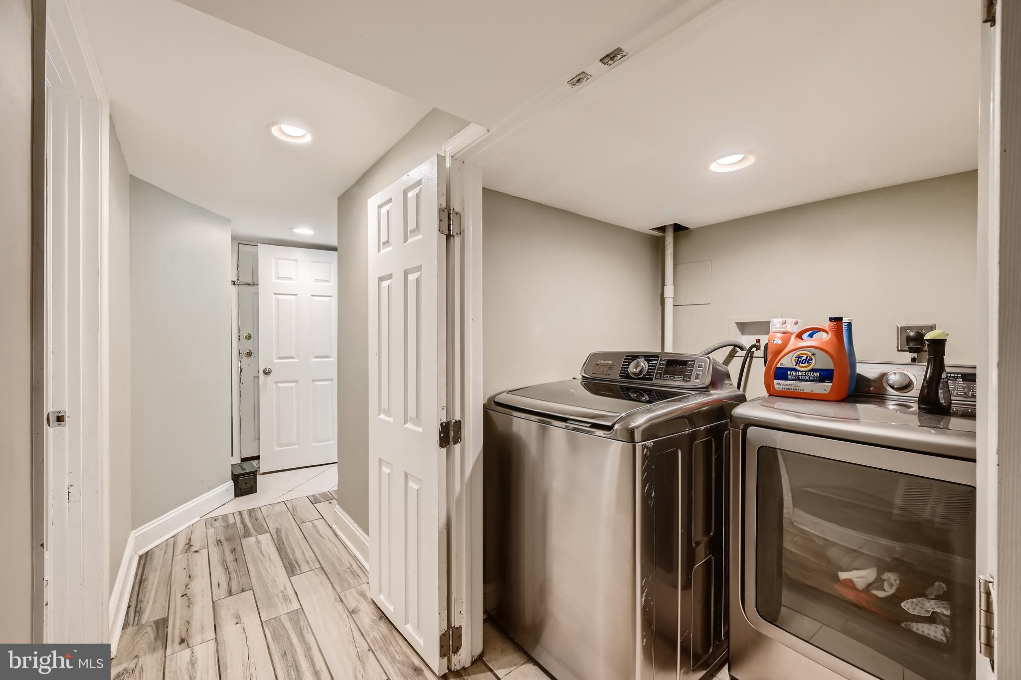 BELVEDERE - Residential