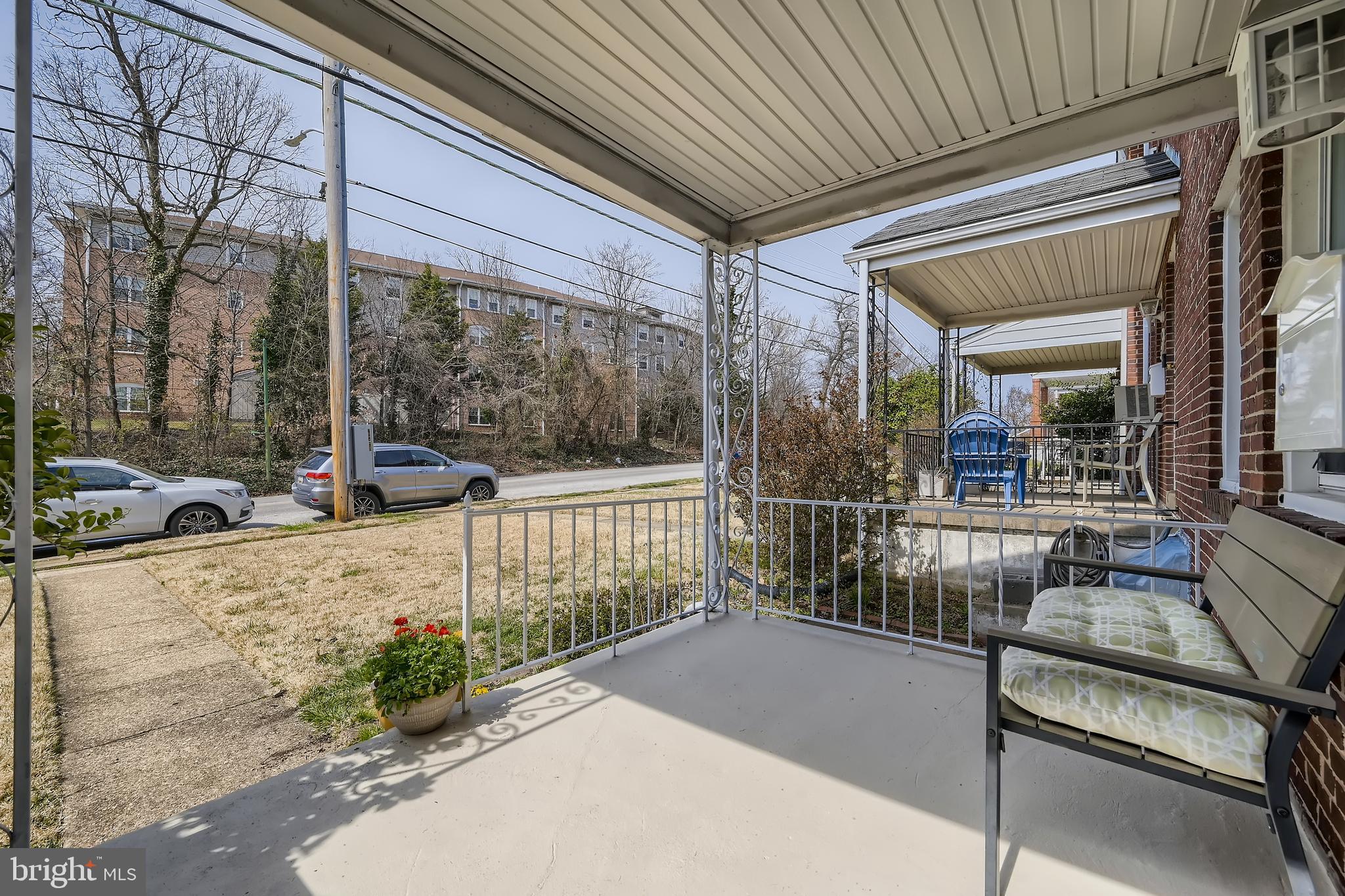 BELVEDERE - Residential