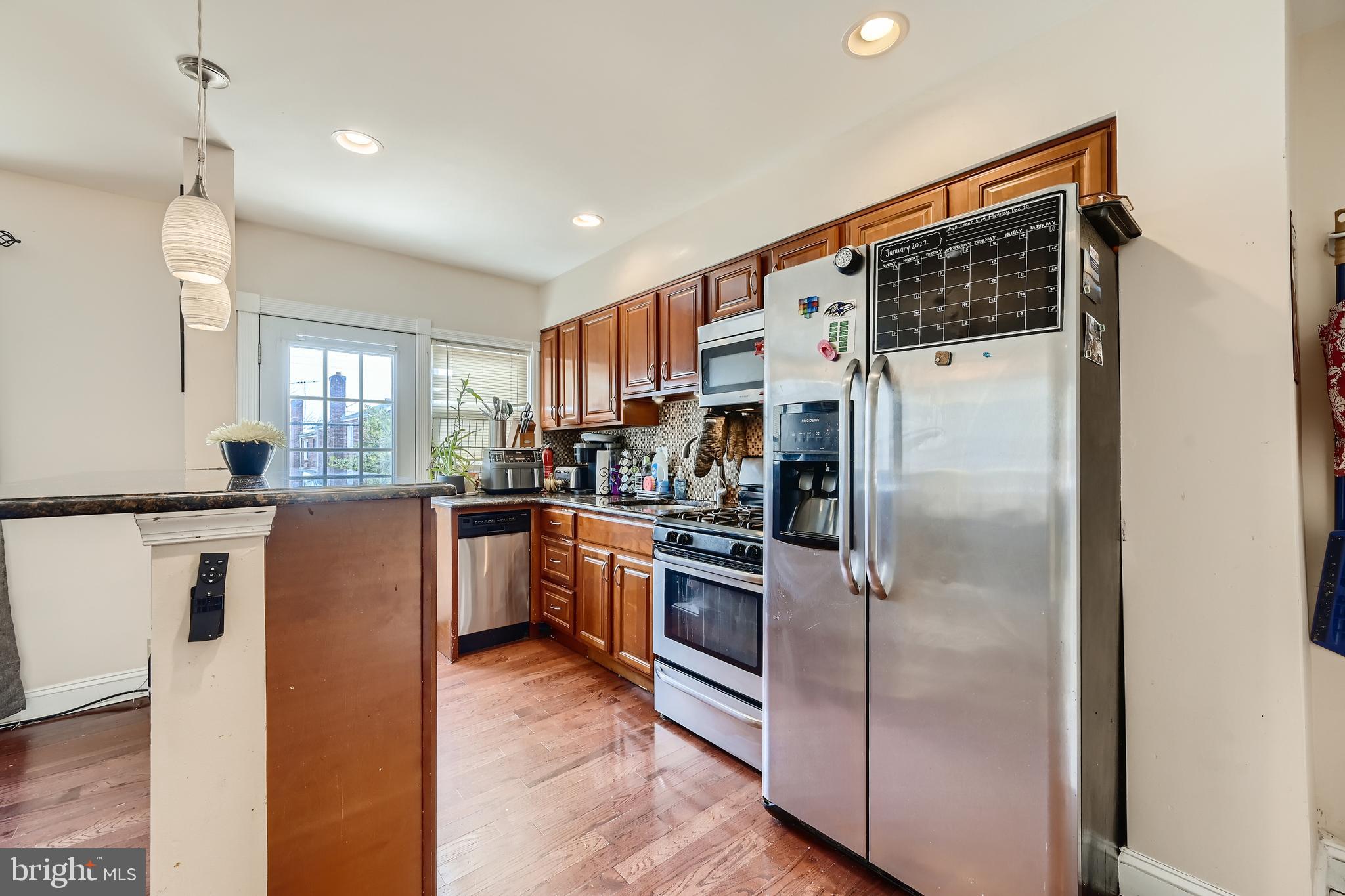 BELVEDERE - Residential