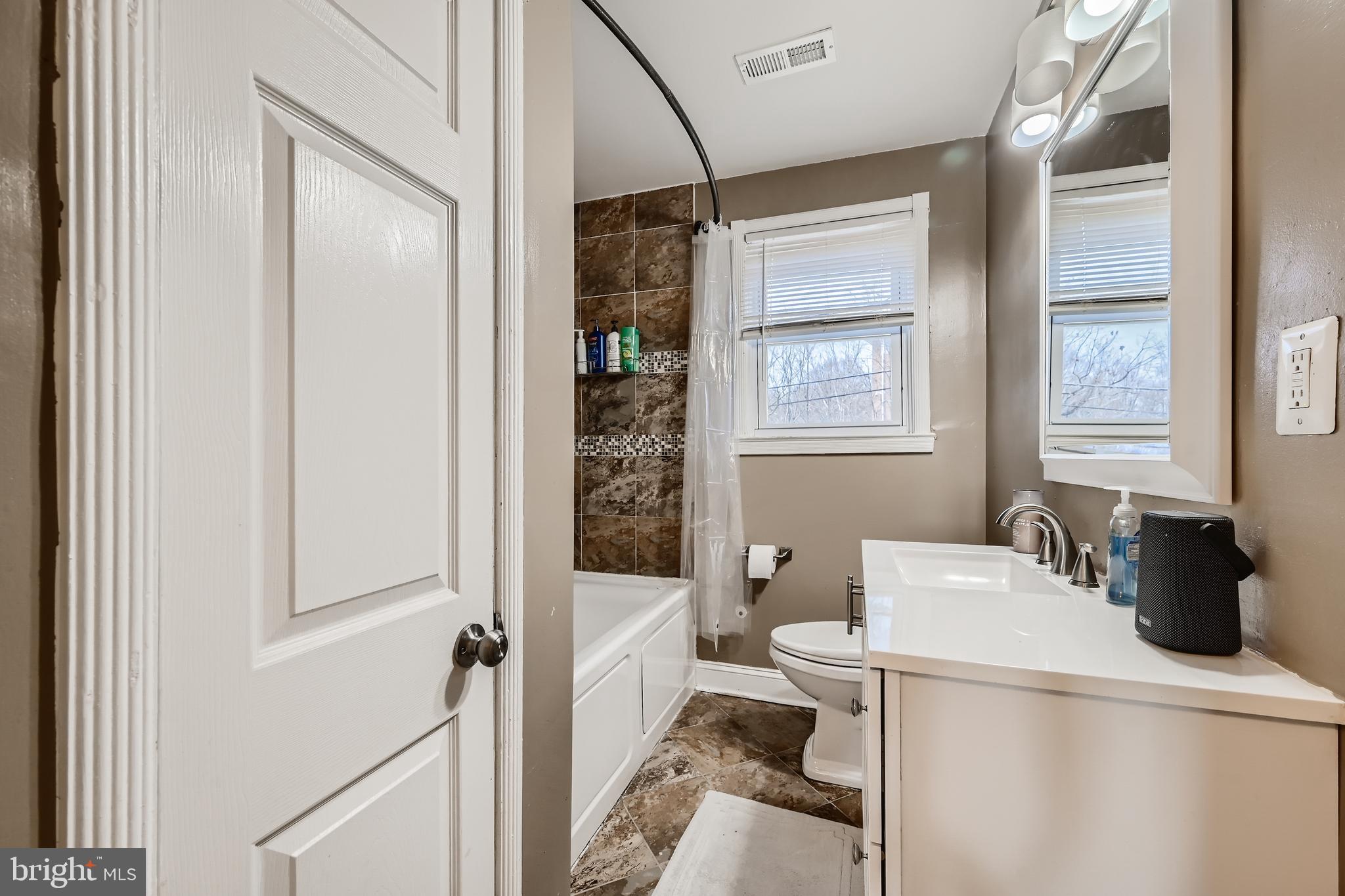 BELVEDERE - Residential