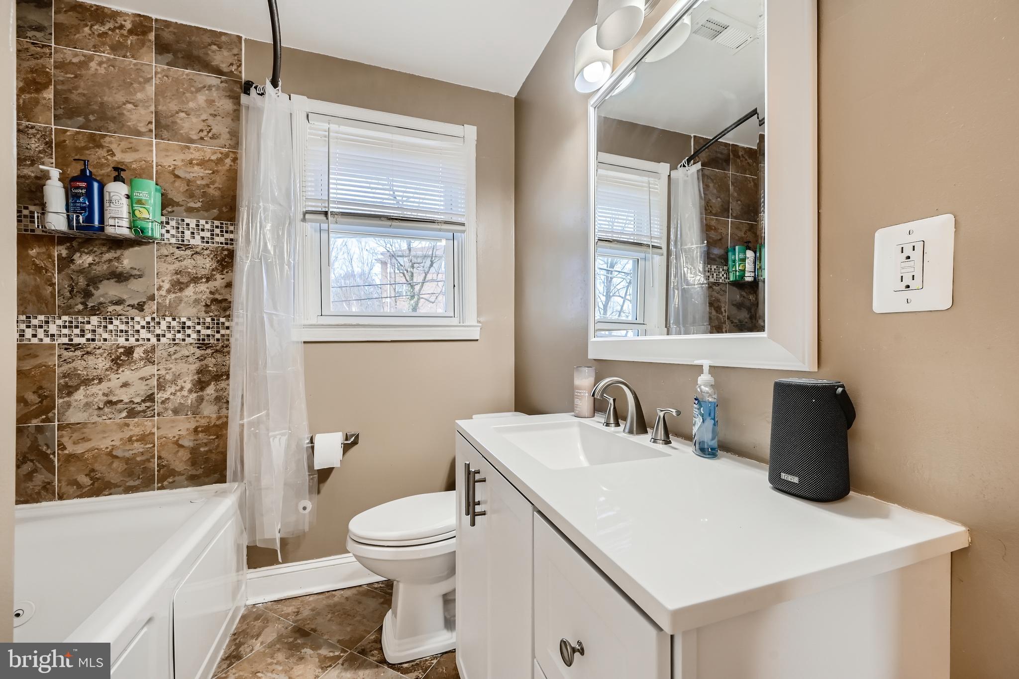 BELVEDERE - Residential