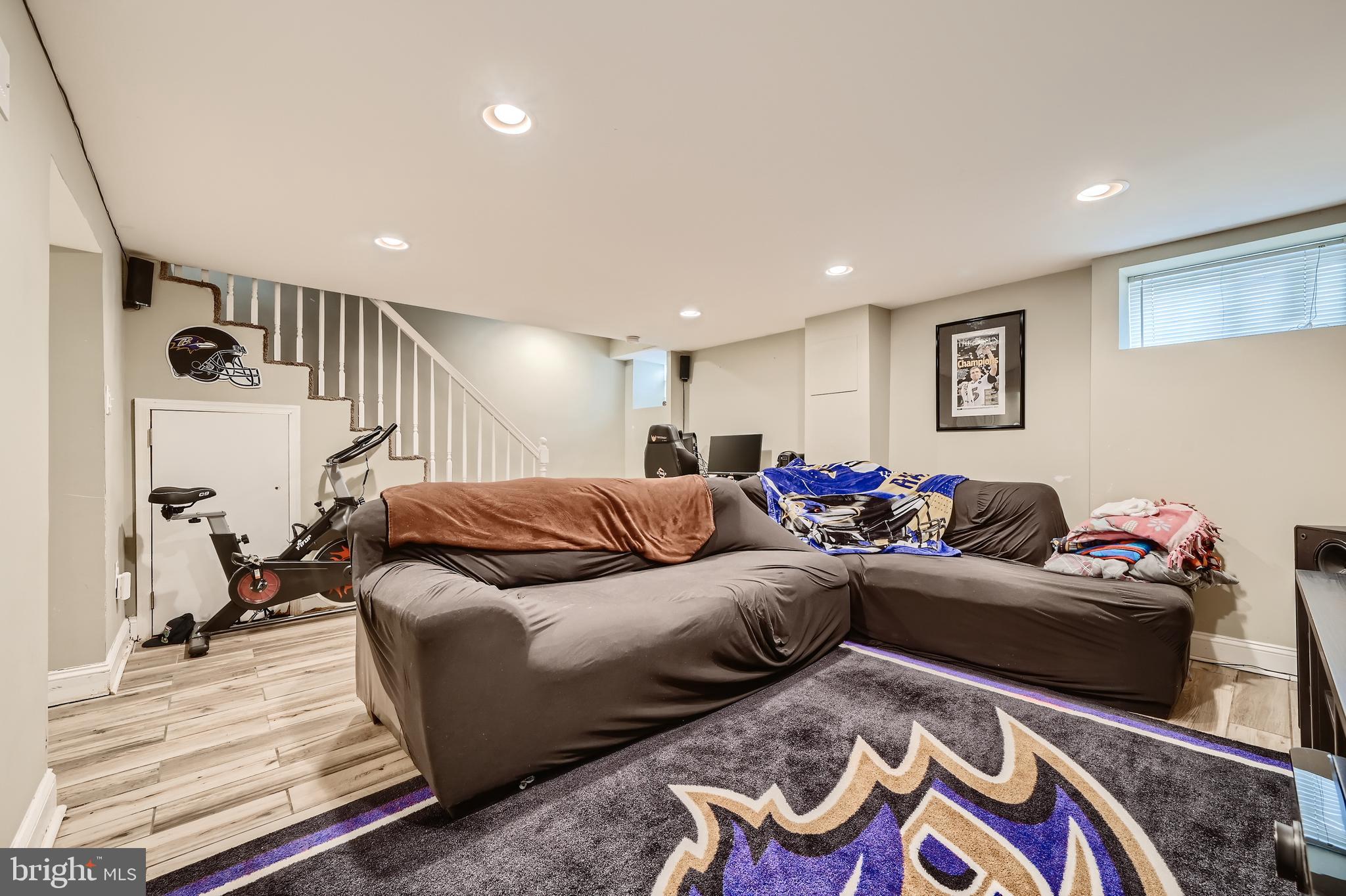 BELVEDERE - Residential