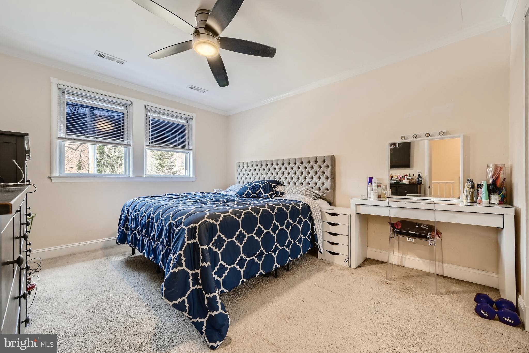 BELVEDERE - Residential