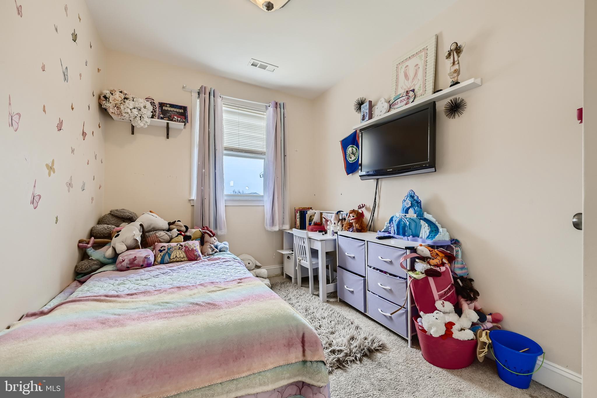 BELVEDERE - Residential