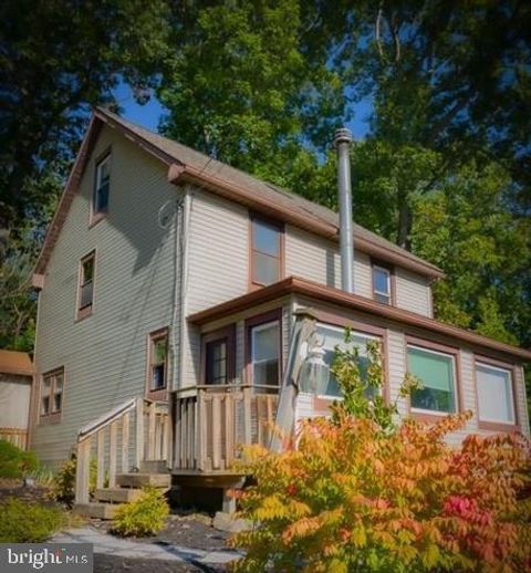 Multifamily For Sale - 3991-3995 N Atherton Street<br/> PORT MATILDA, PA 16870