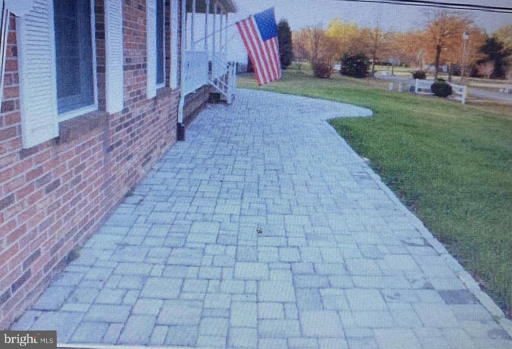 BERRYWOOD ACRES - Residential Lease