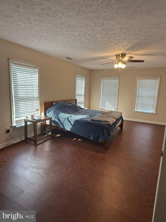 BERRYWOOD ACRES - Residential Lease