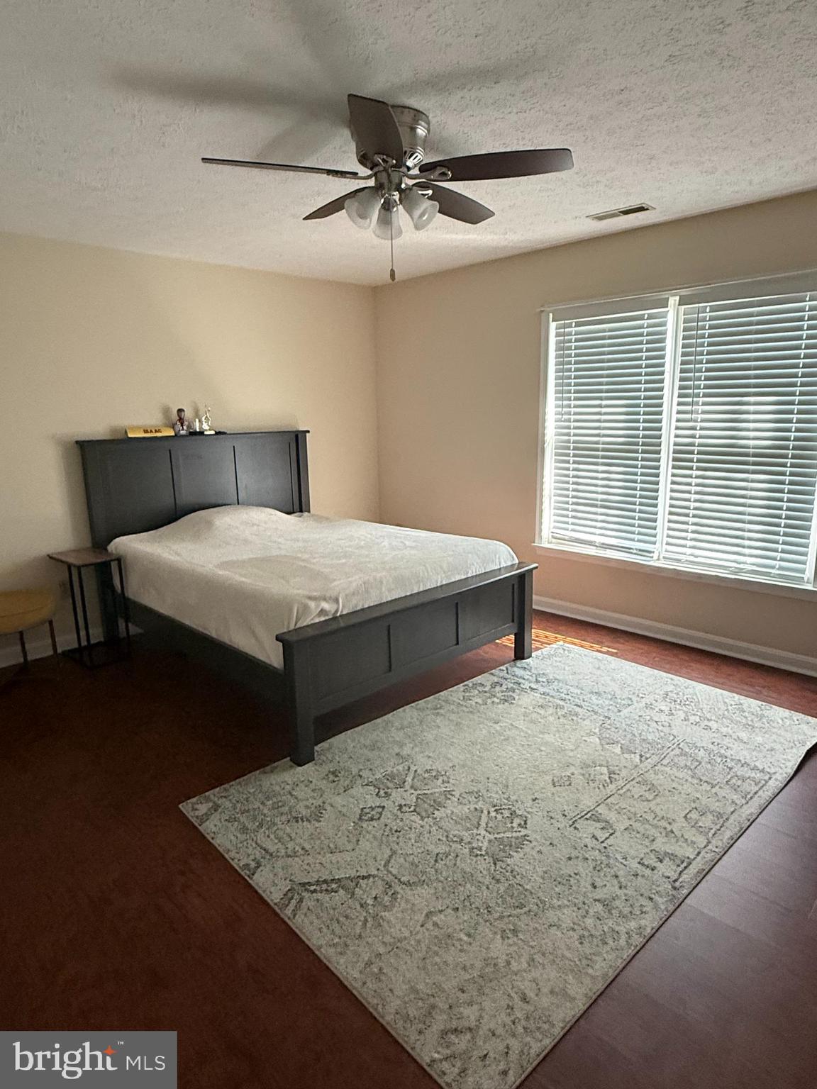 BERRYWOOD ACRES - Residential Lease