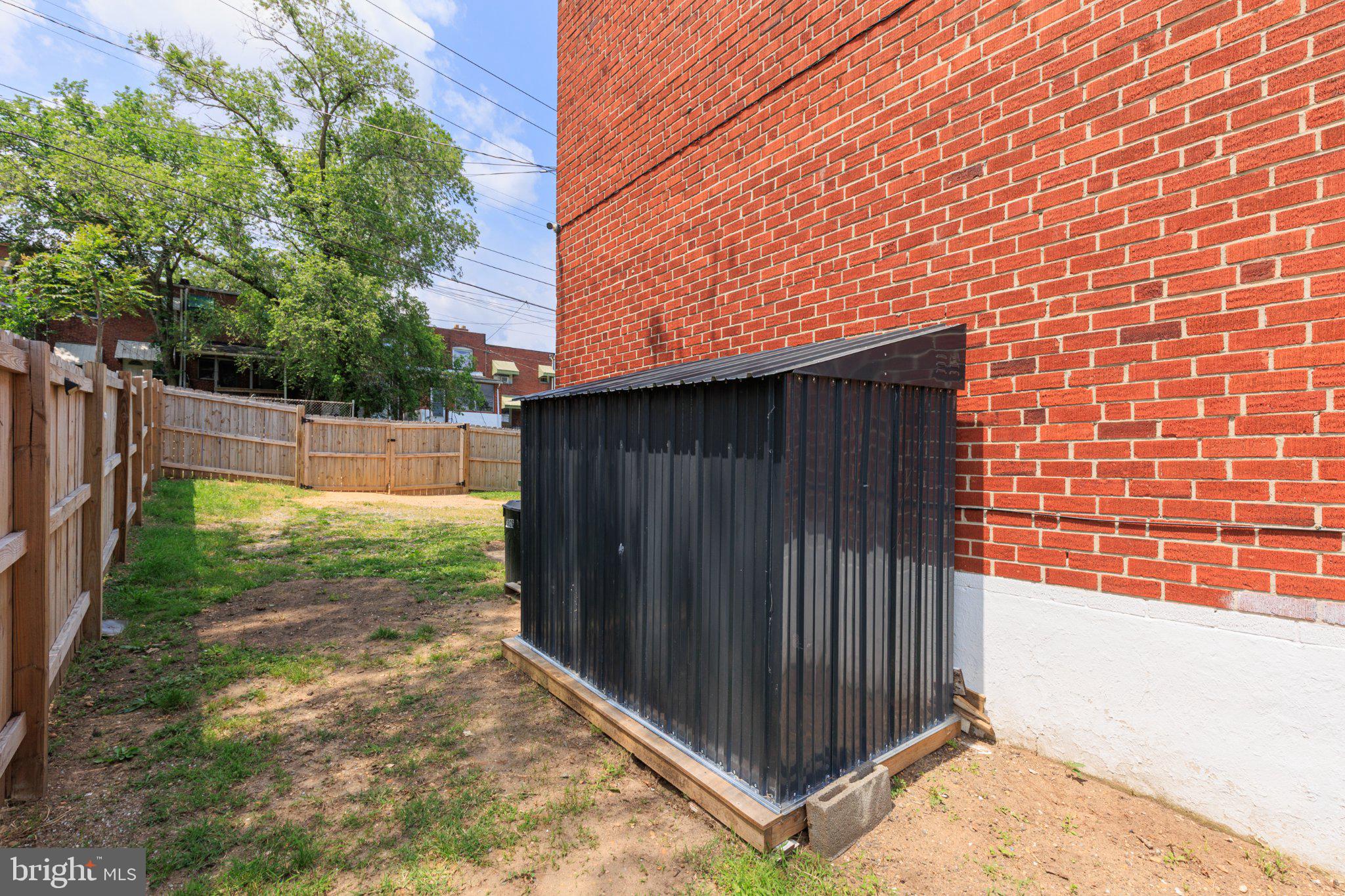 3826 W BAY