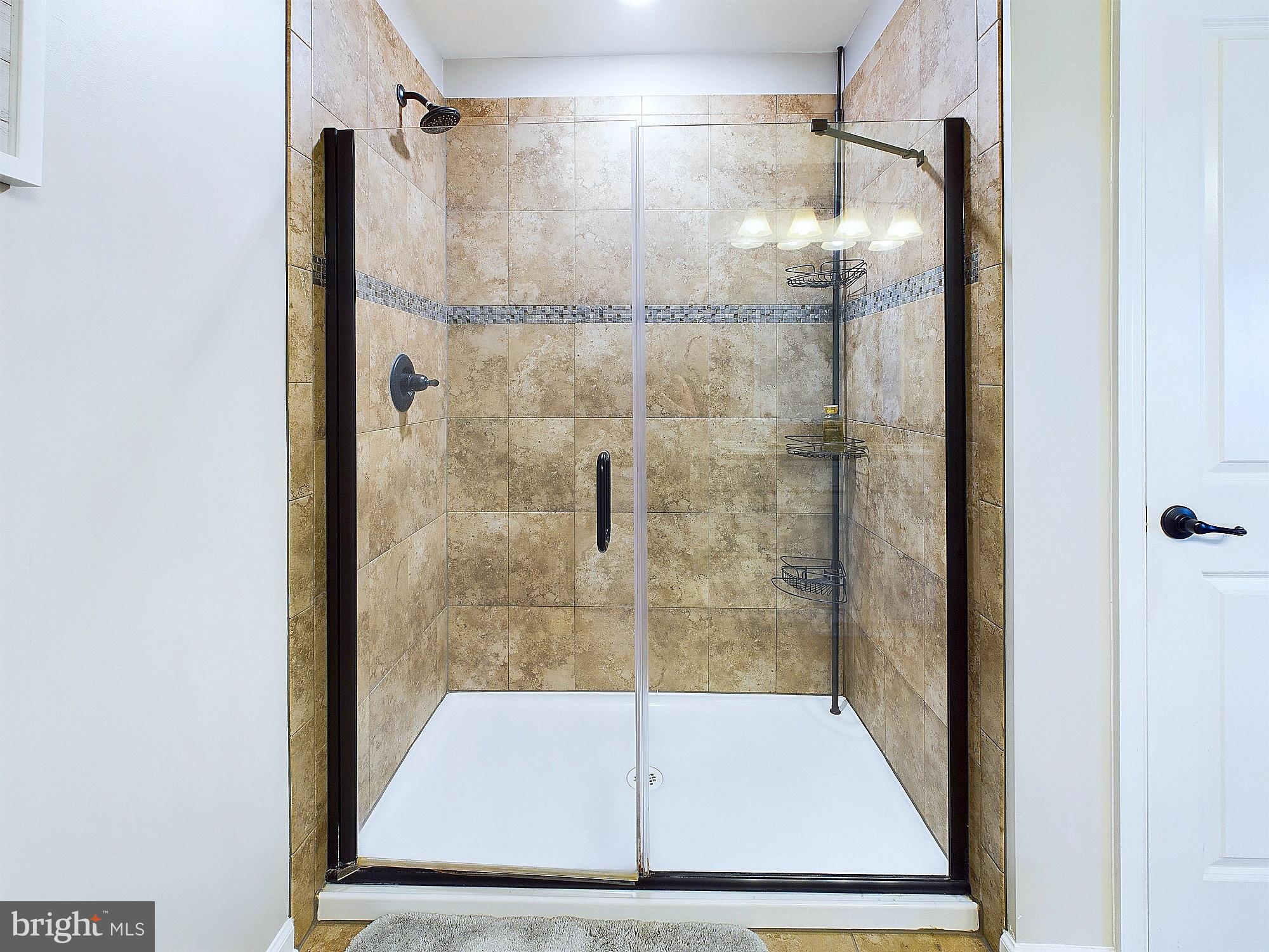 BRUNSWICK CROSSING - Residential