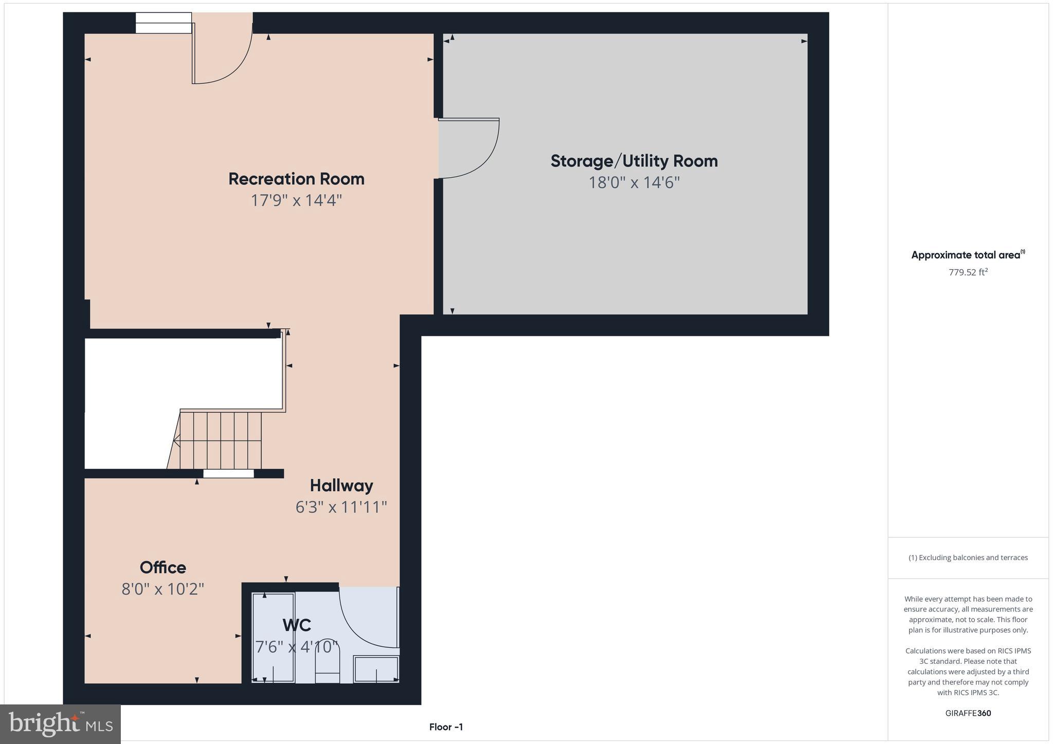 BRUNSWICK CROSSING - Residential