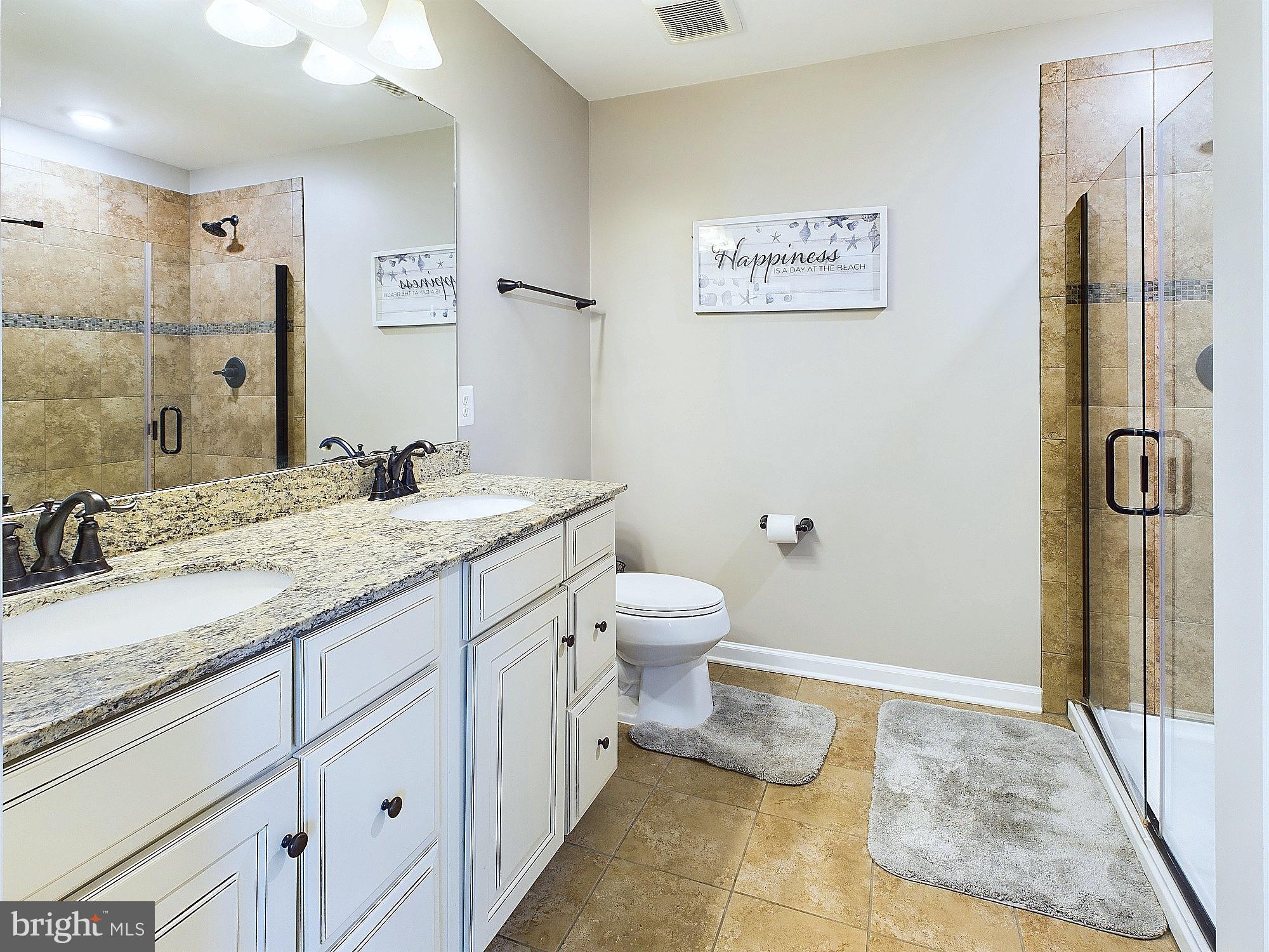 BRUNSWICK CROSSING - Residential