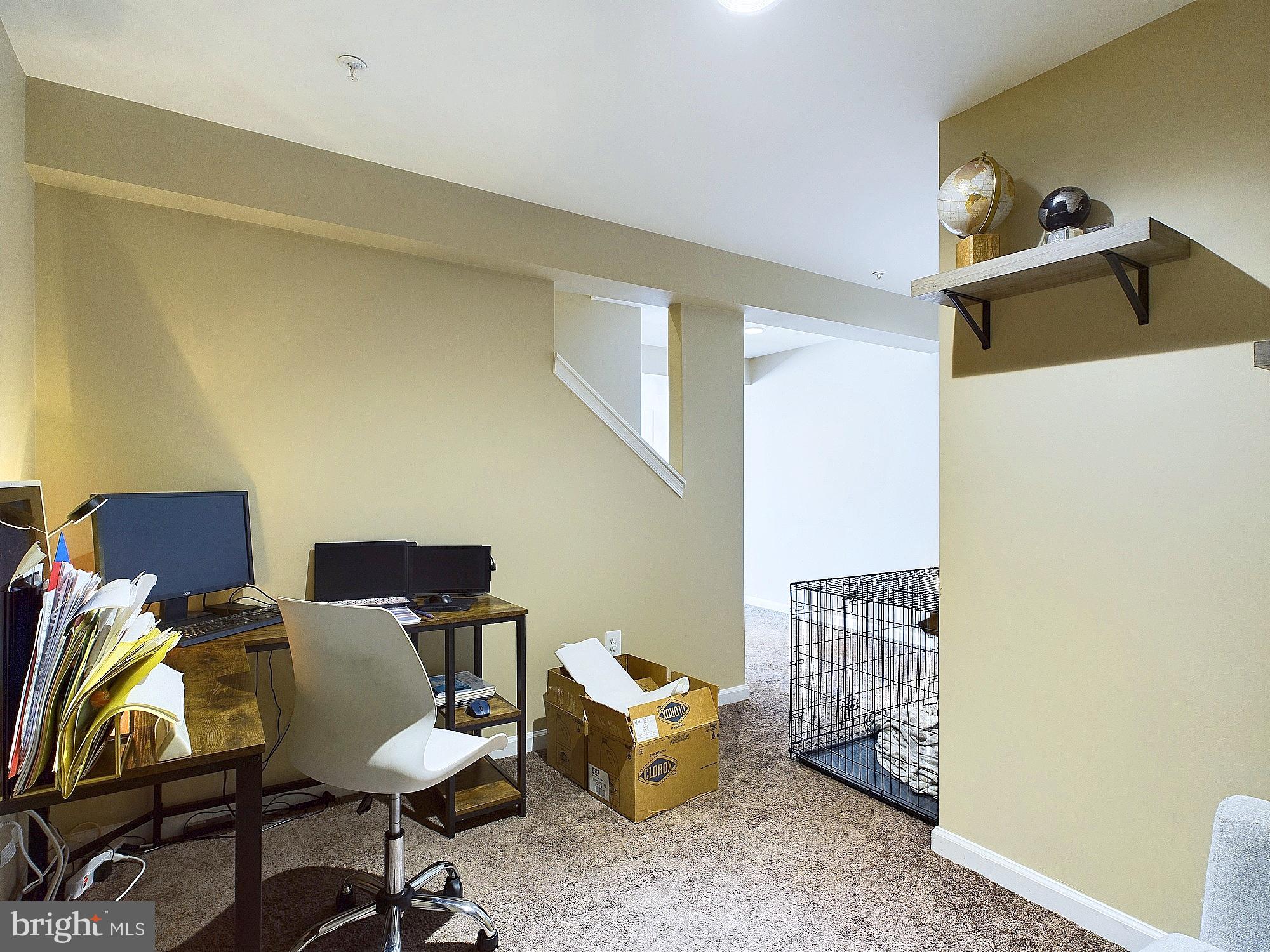 BRUNSWICK CROSSING - Residential