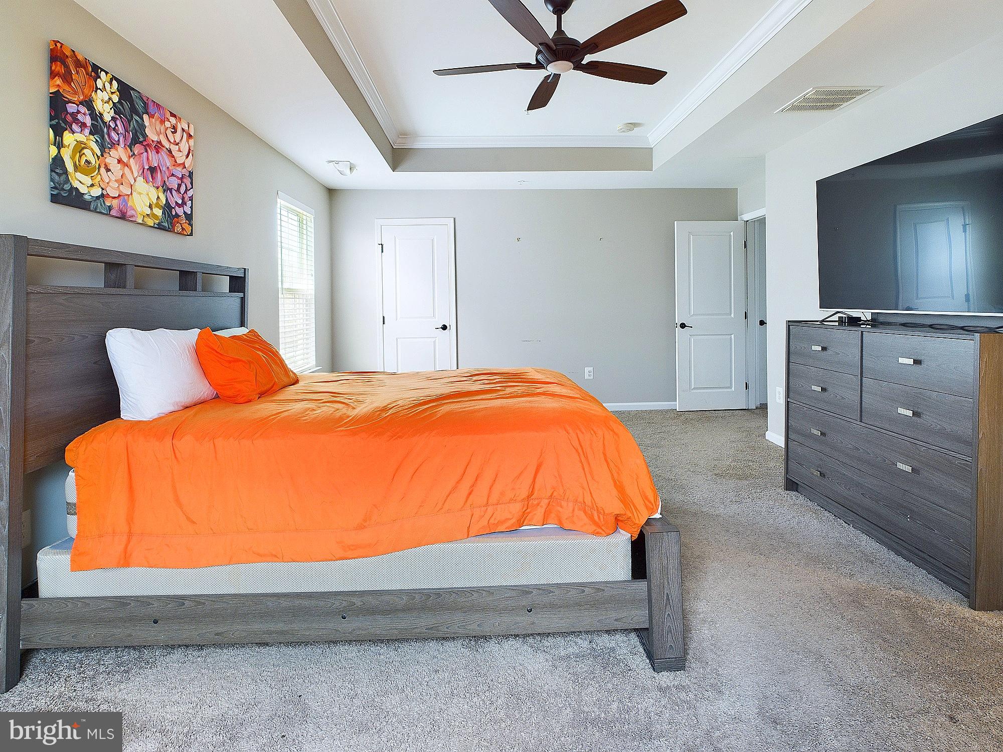 BRUNSWICK CROSSING - Residential