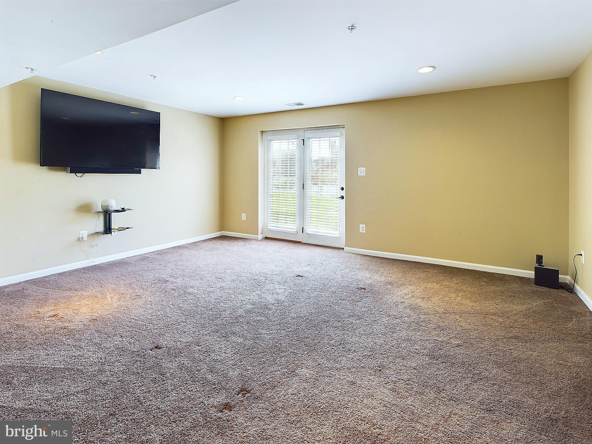 BRUNSWICK CROSSING - Residential