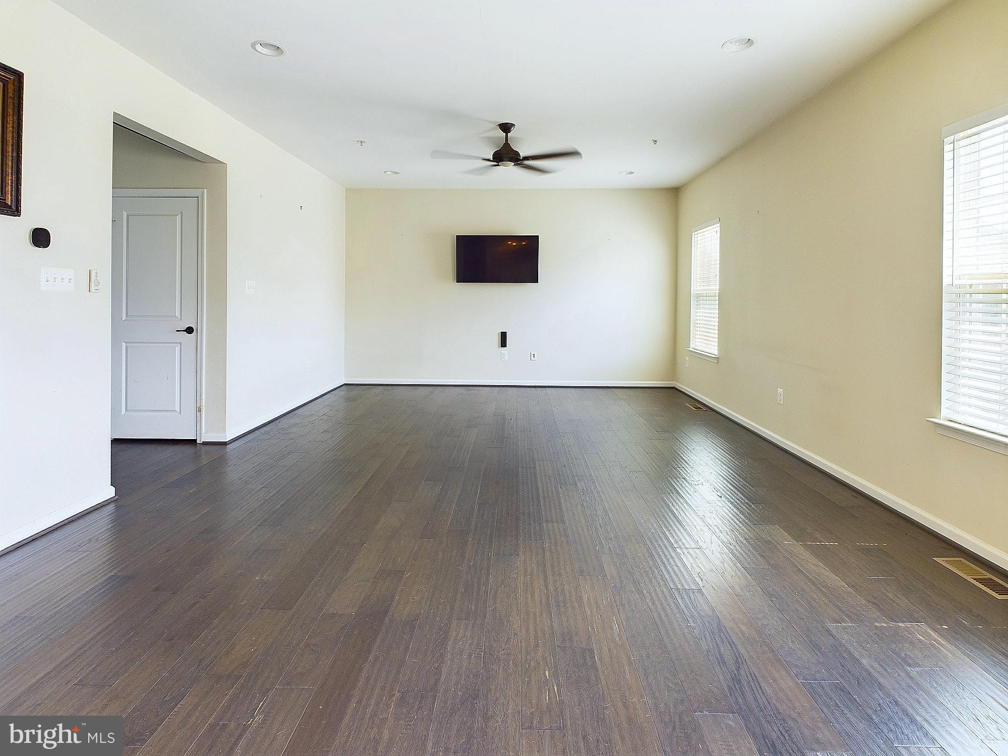 BRUNSWICK CROSSING - Residential