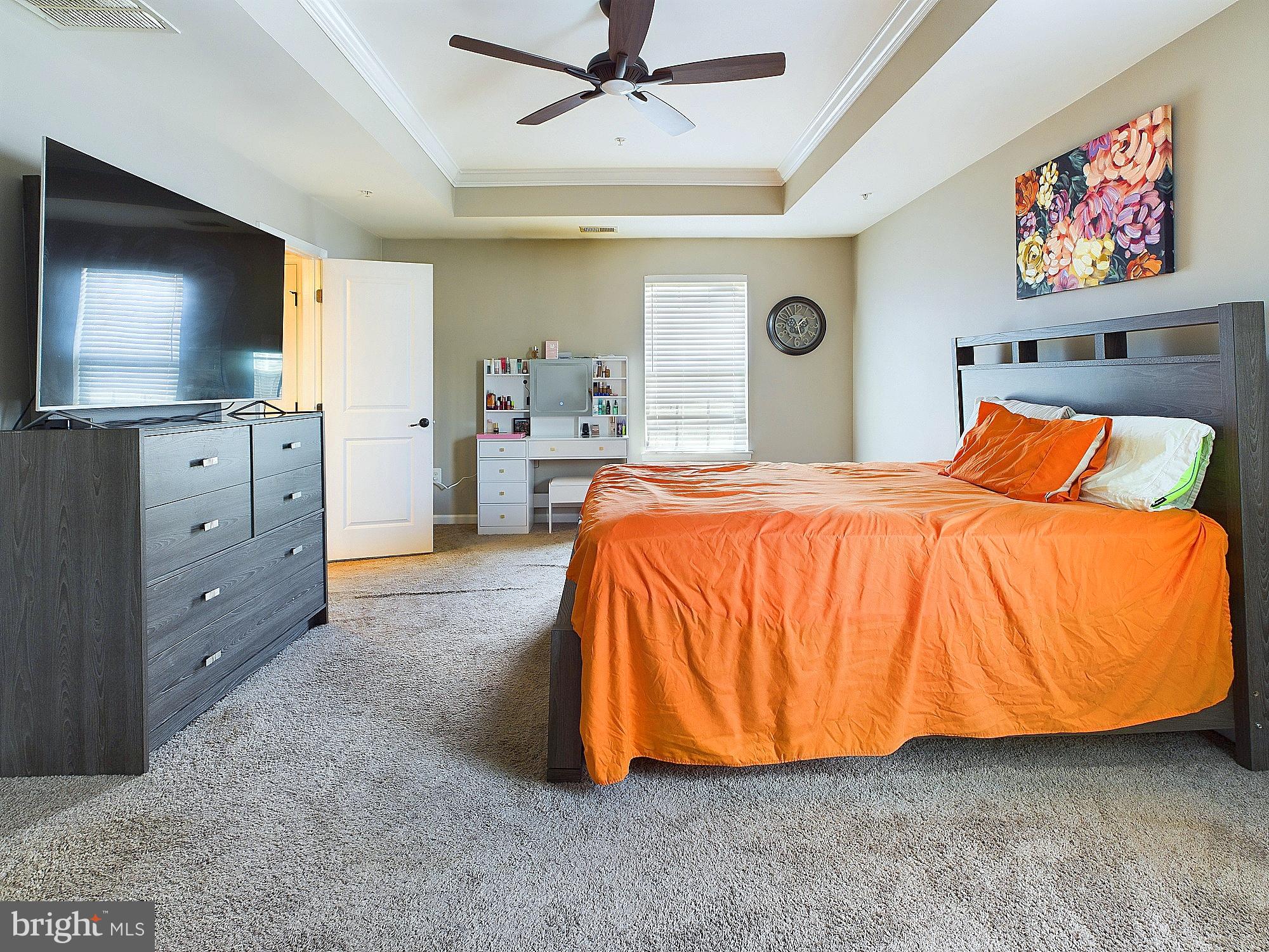 BRUNSWICK CROSSING - Residential