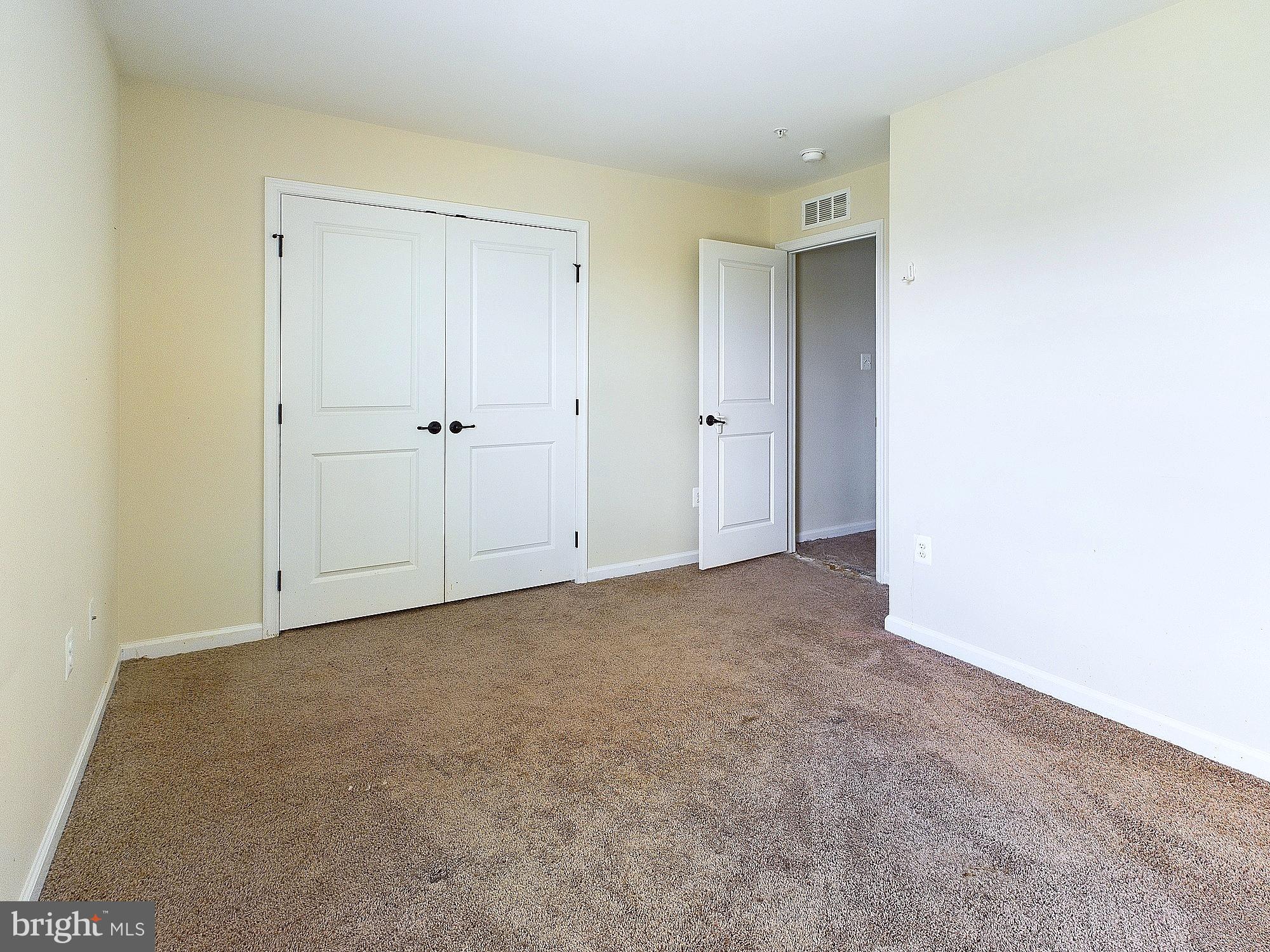 BRUNSWICK CROSSING - Residential